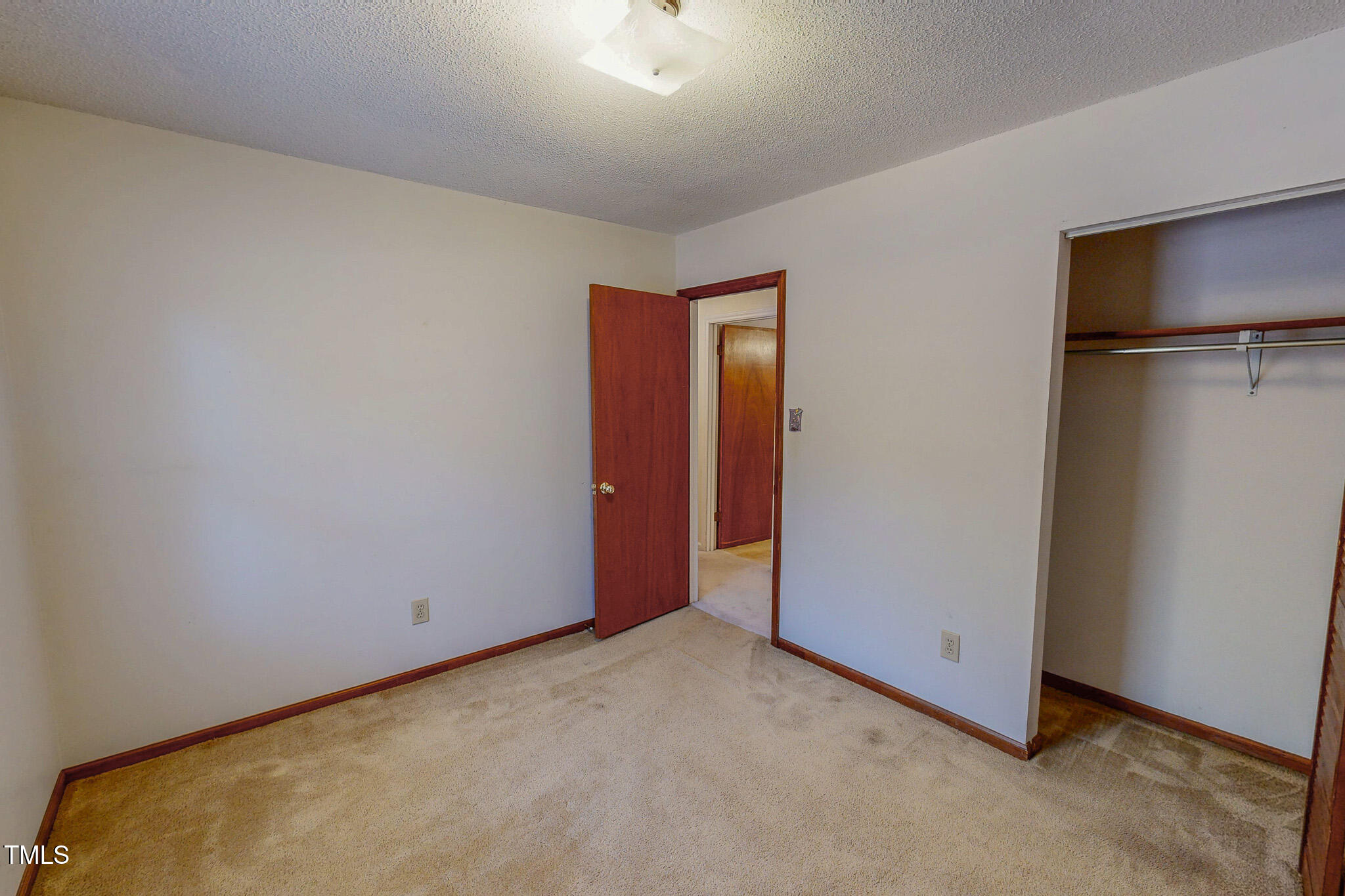604 Orange Factory Road Property Photo 25