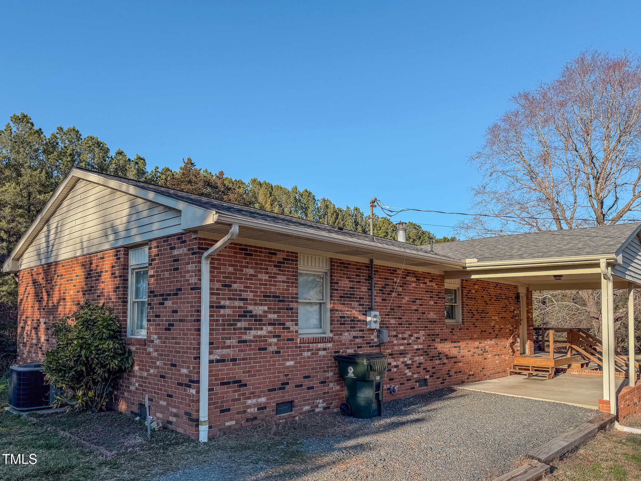 604 Orange Factory Road Property Photo 26