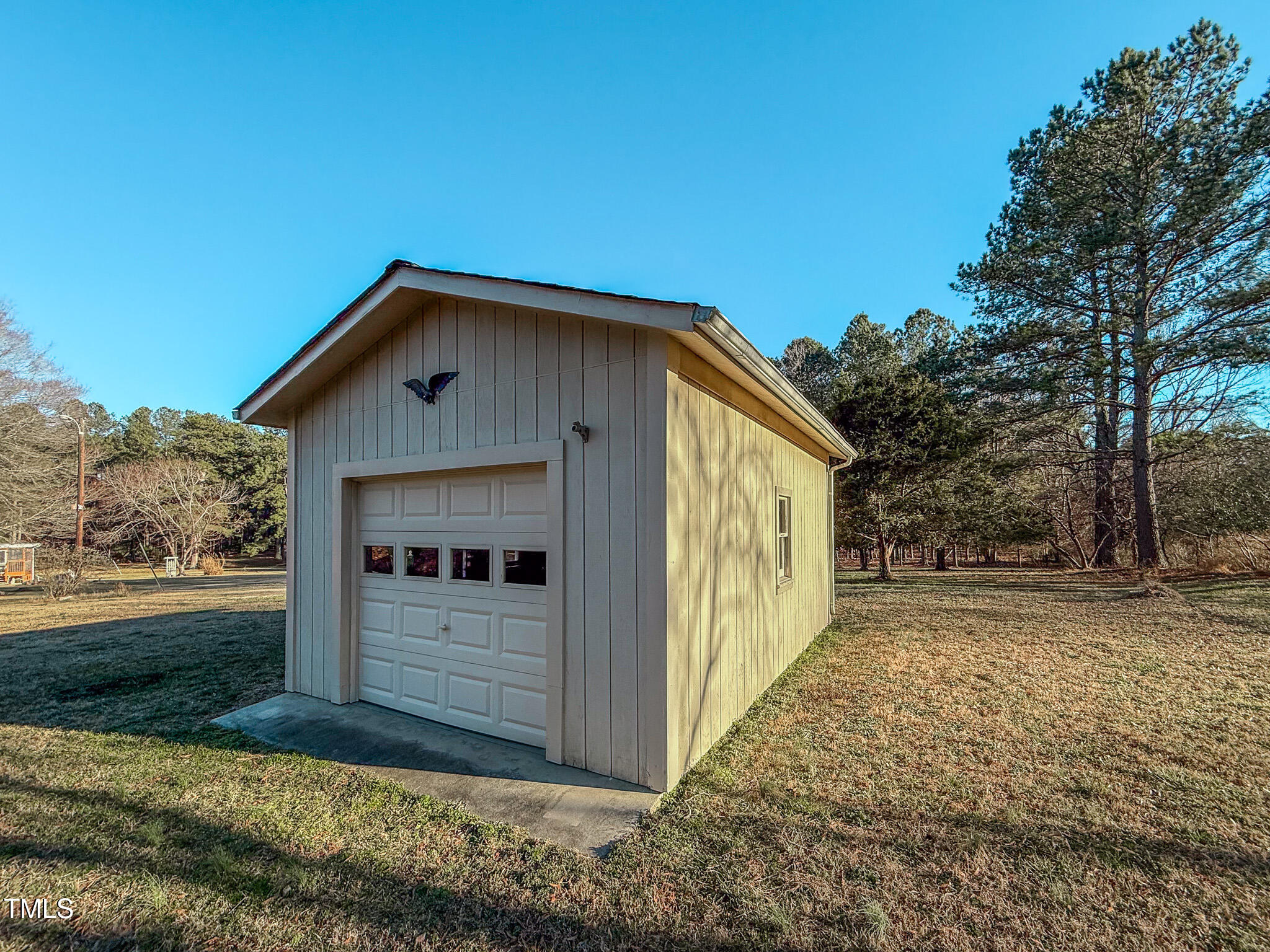 604 Orange Factory Road Property Photo 27