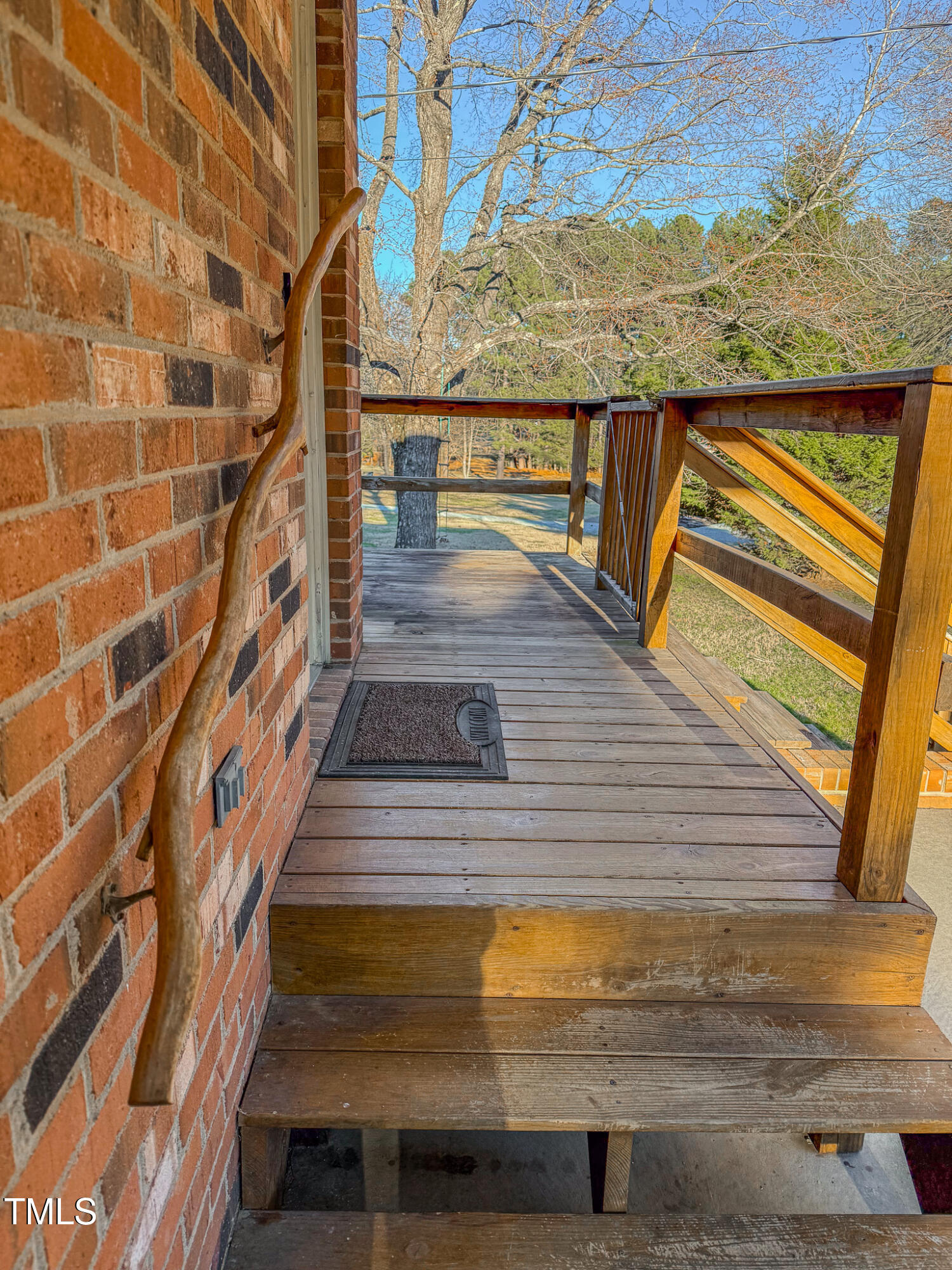 604 Orange Factory Road Property Photo 28