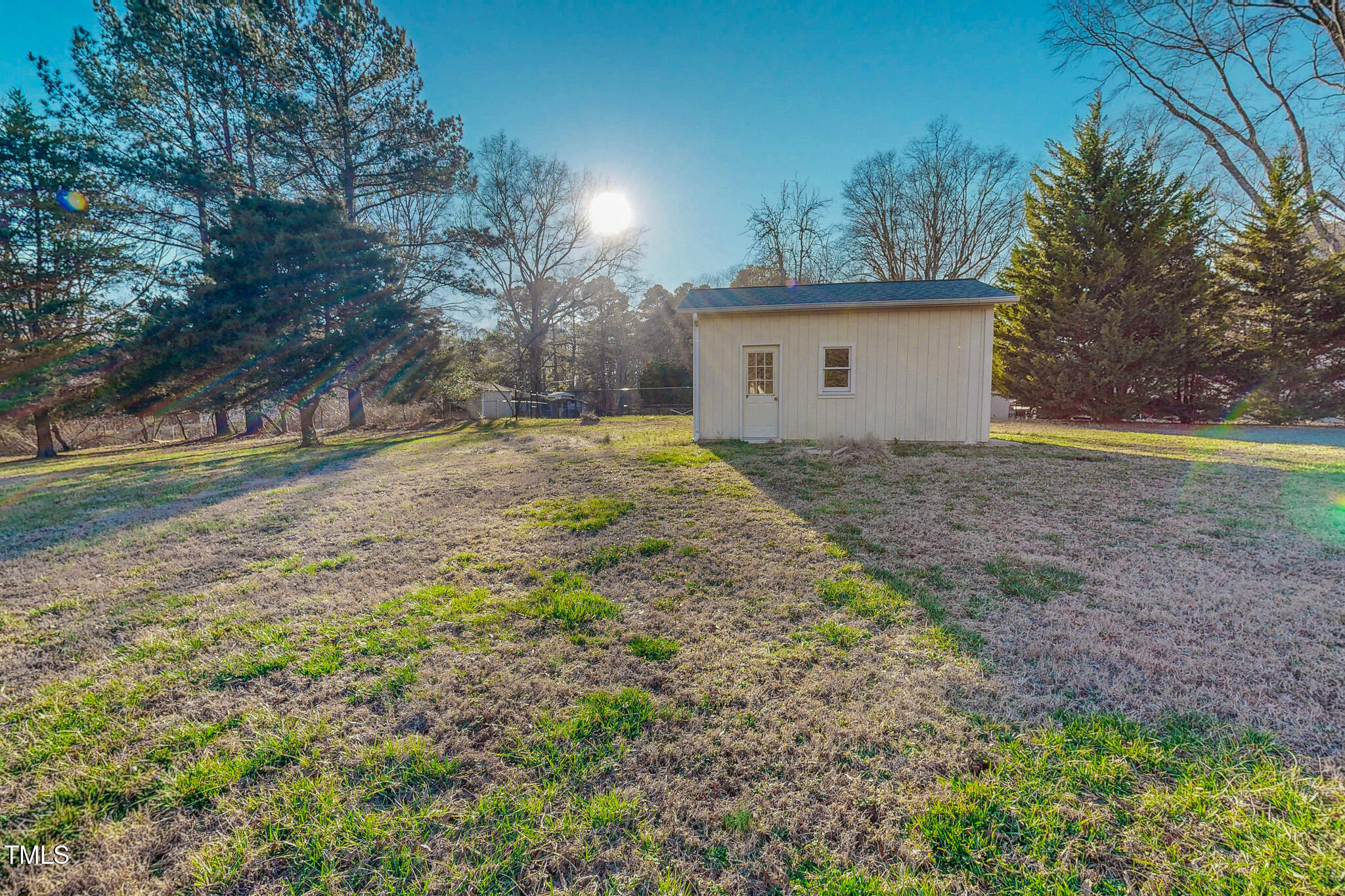 604 Orange Factory Road Property Photo 29