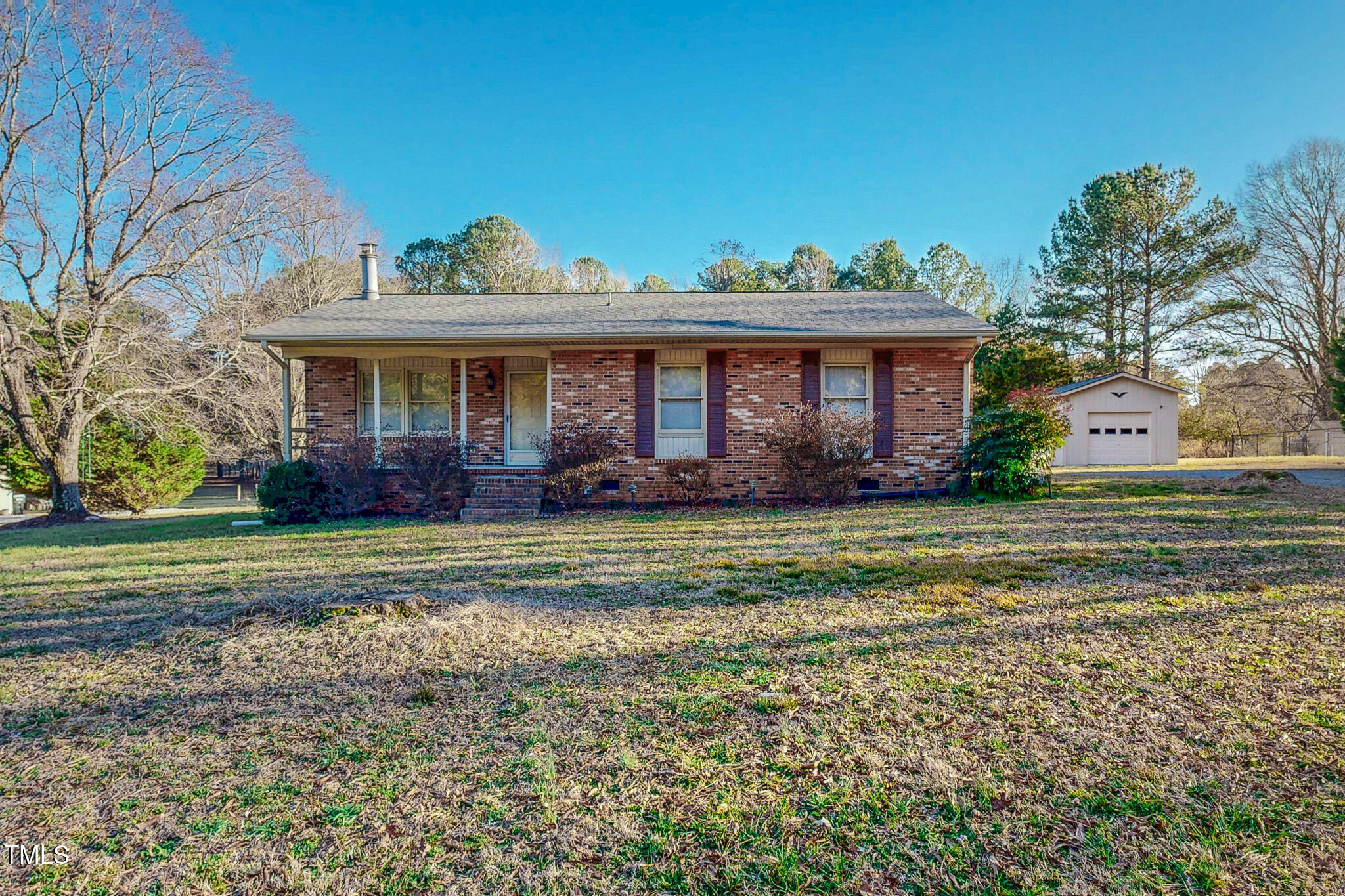 604 Orange Factory Road Property Photo 31