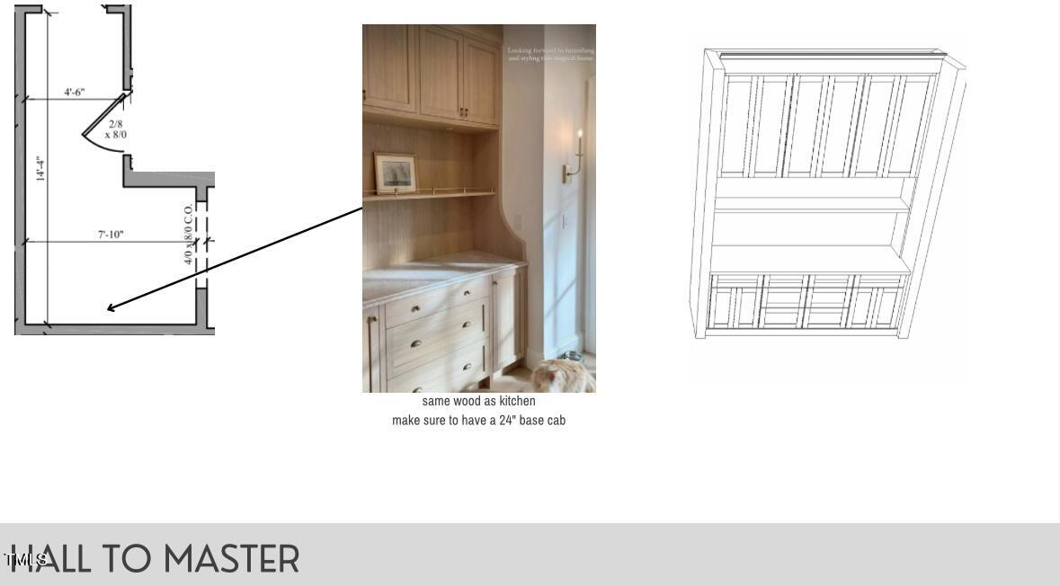 1216 Barcroft Place Property Photo 20