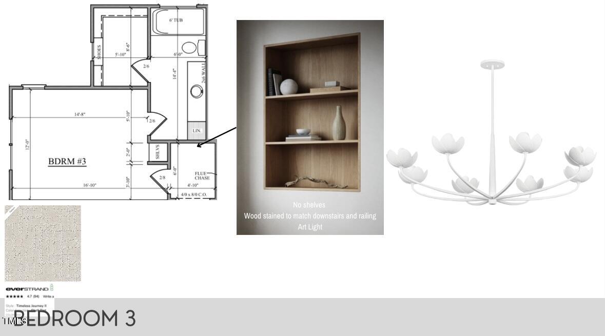1216 Barcroft Place Property Photo 33