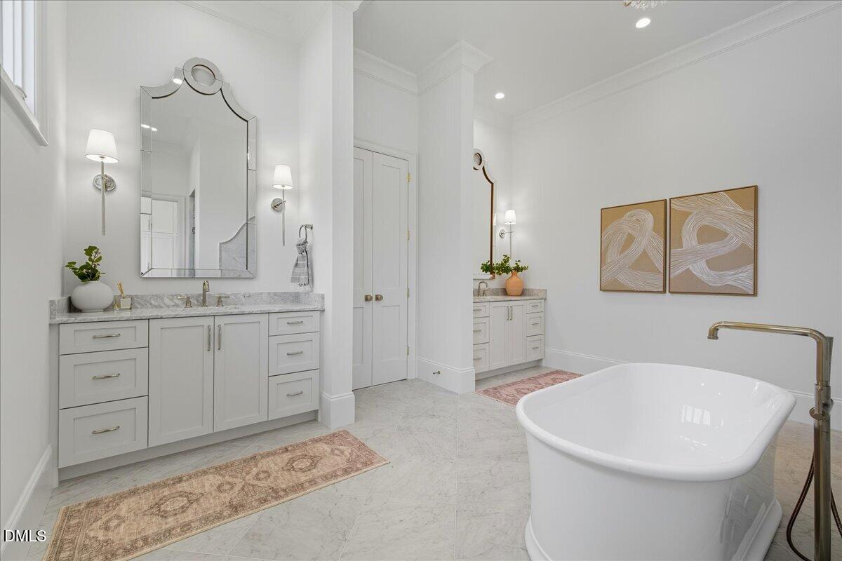 1216 Barcroft Place Property Photo 36