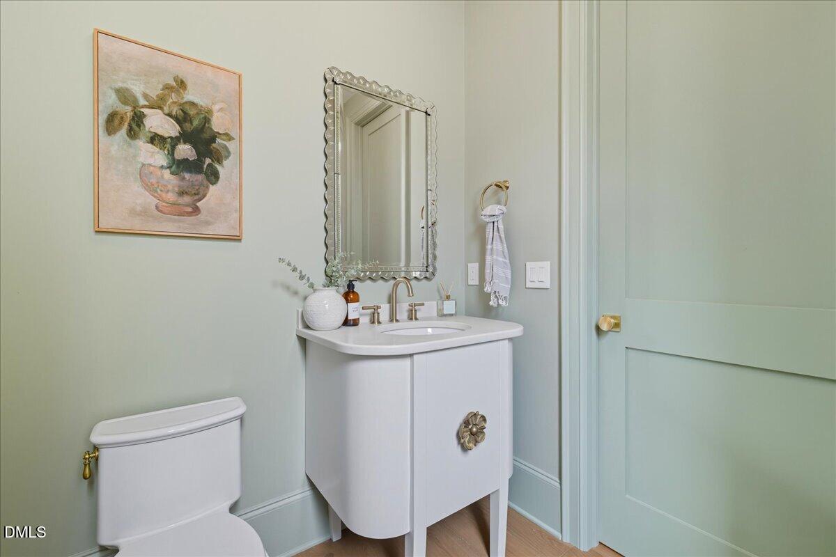 1216 Barcroft Place Property Photo 42