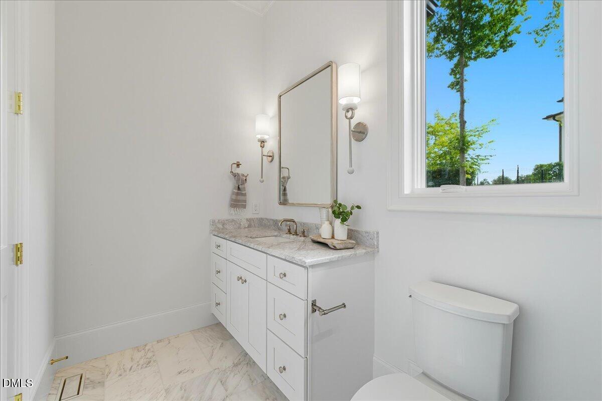1216 Barcroft Place Property Photo 46