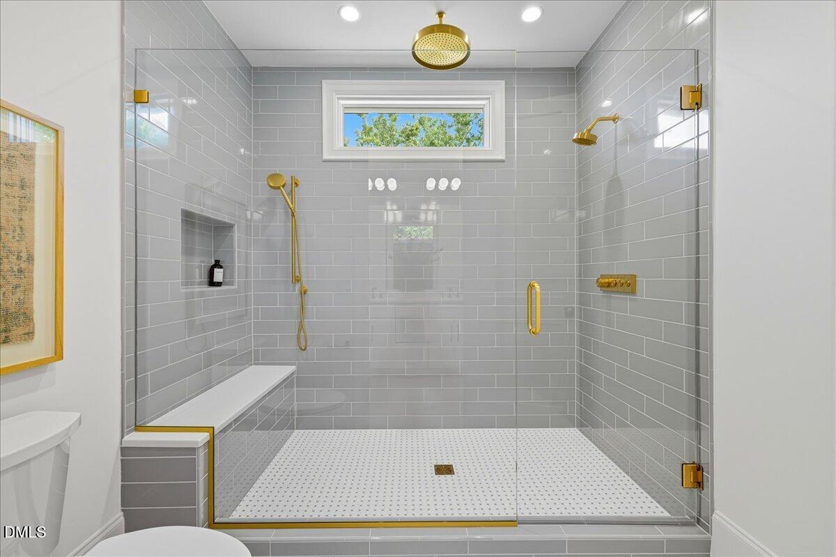 1216 Barcroft Place Property Photo 68