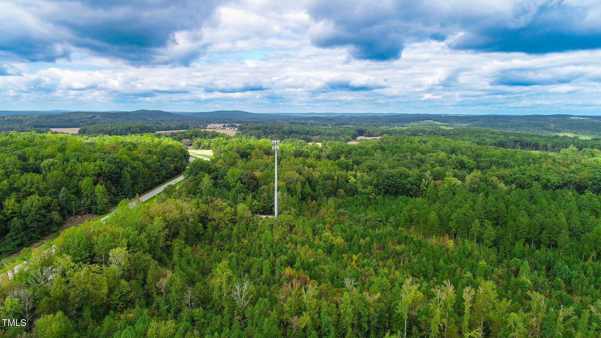 10620 N Roxboro Road Property Photo 1