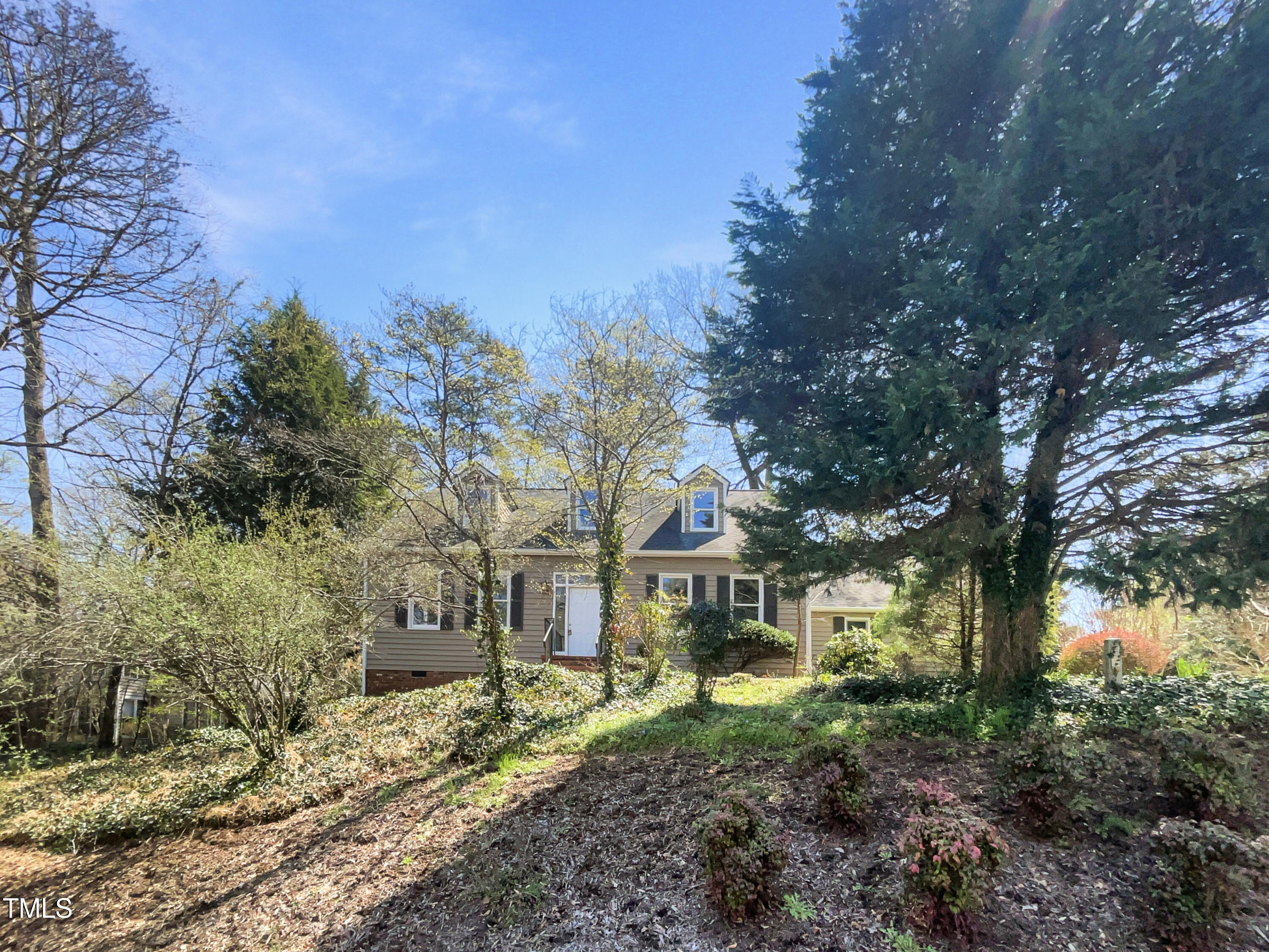 112 Old Bridge Lane Property Photo 1