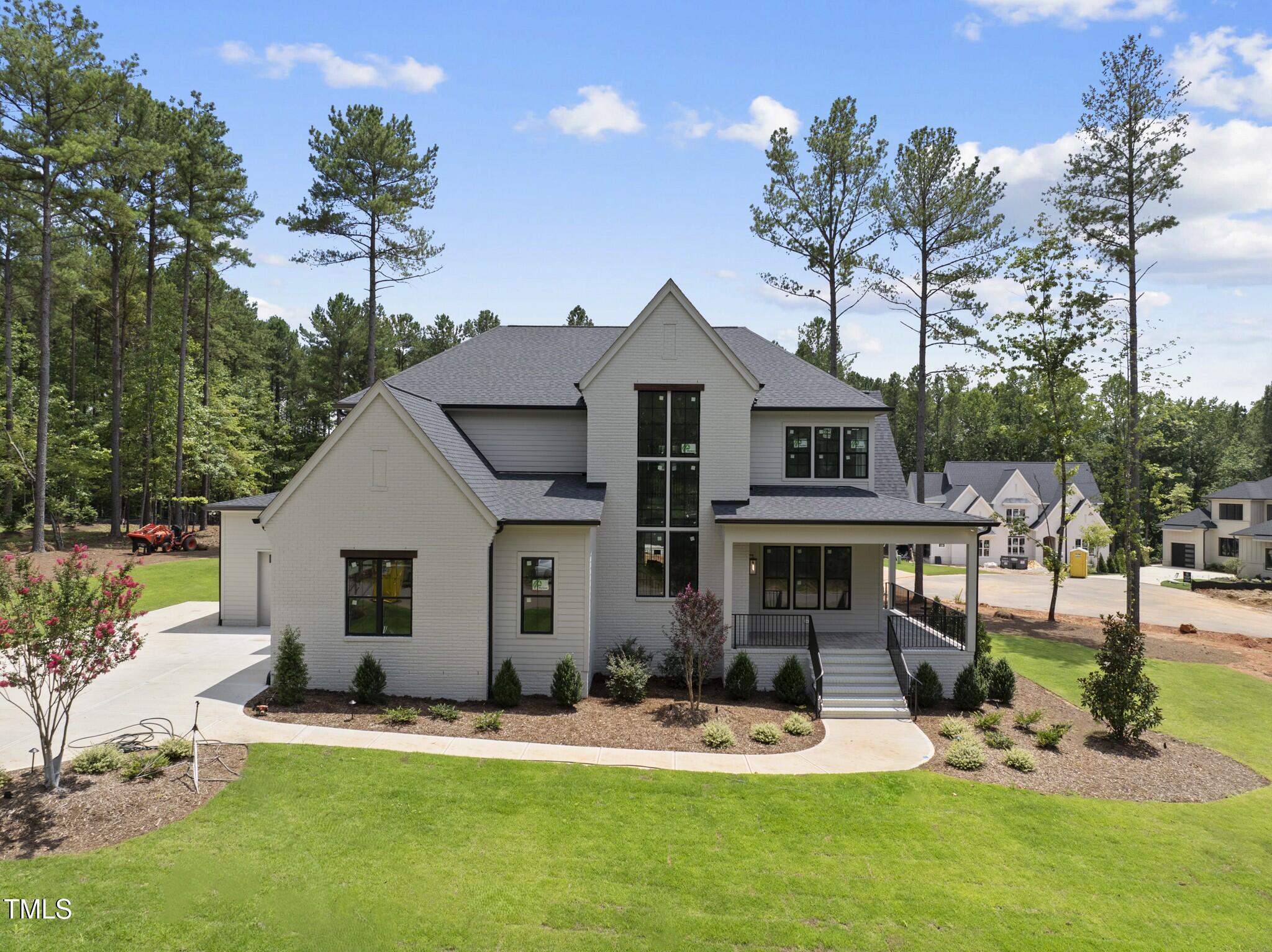 7808 Ailesbury Road Property Photo 1
