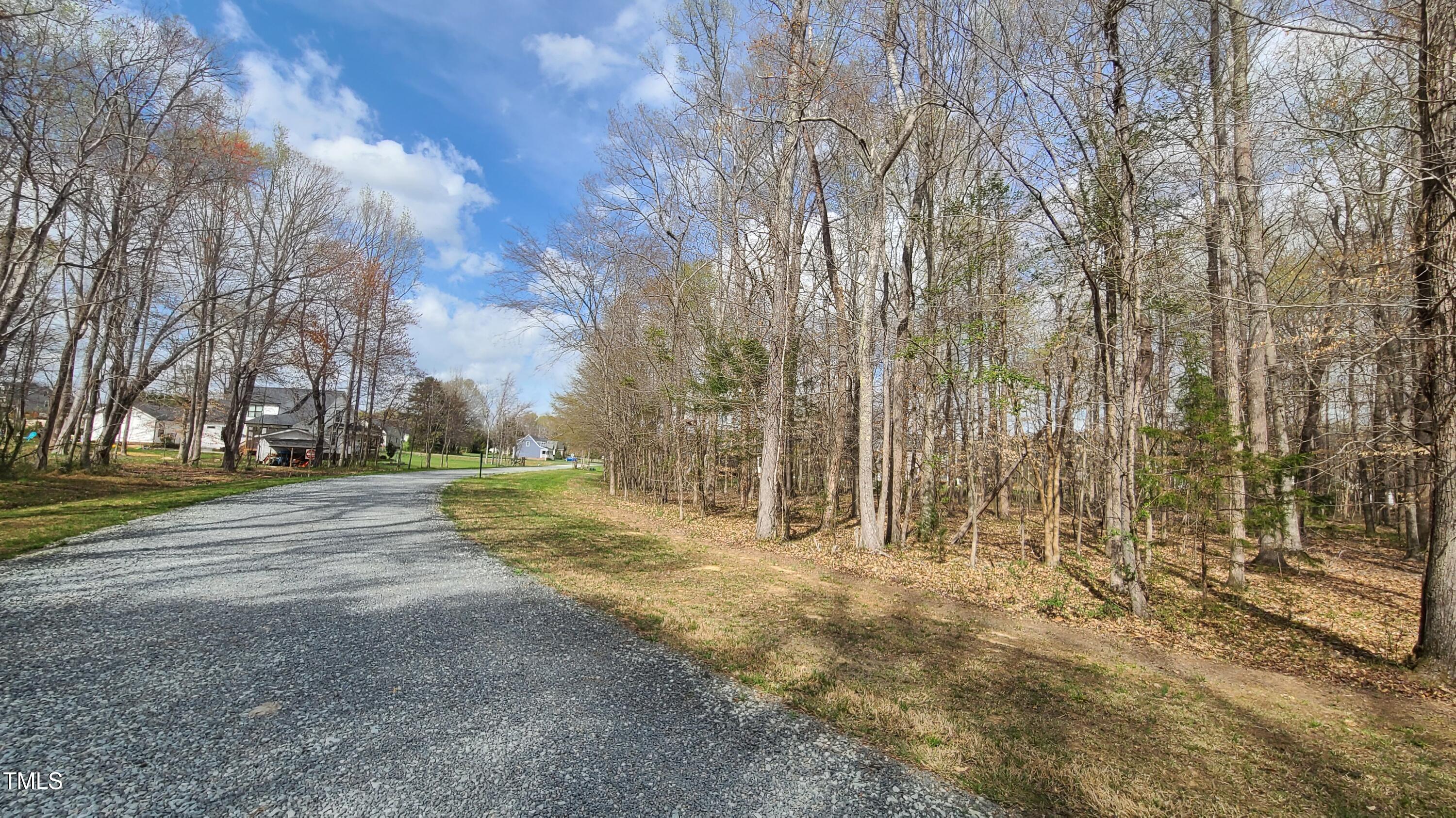 89 Penns Place Property Photo