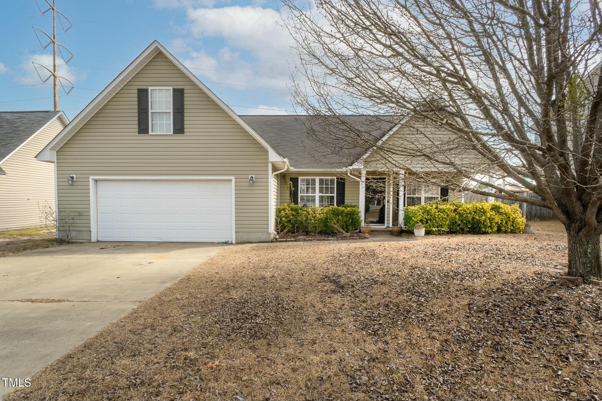 Cumberland- South View Real Estate Listings Main Image