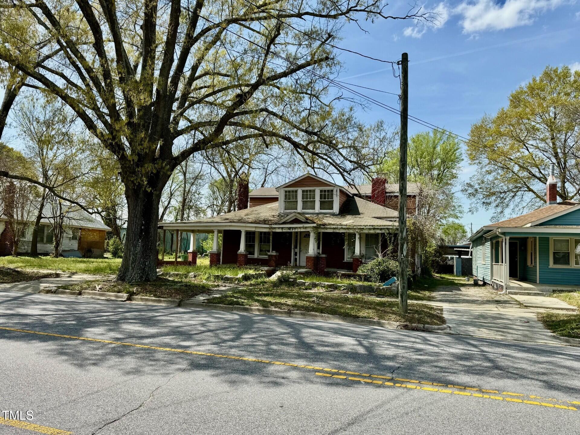 630 Atlantic Ave Avenue Property Photo