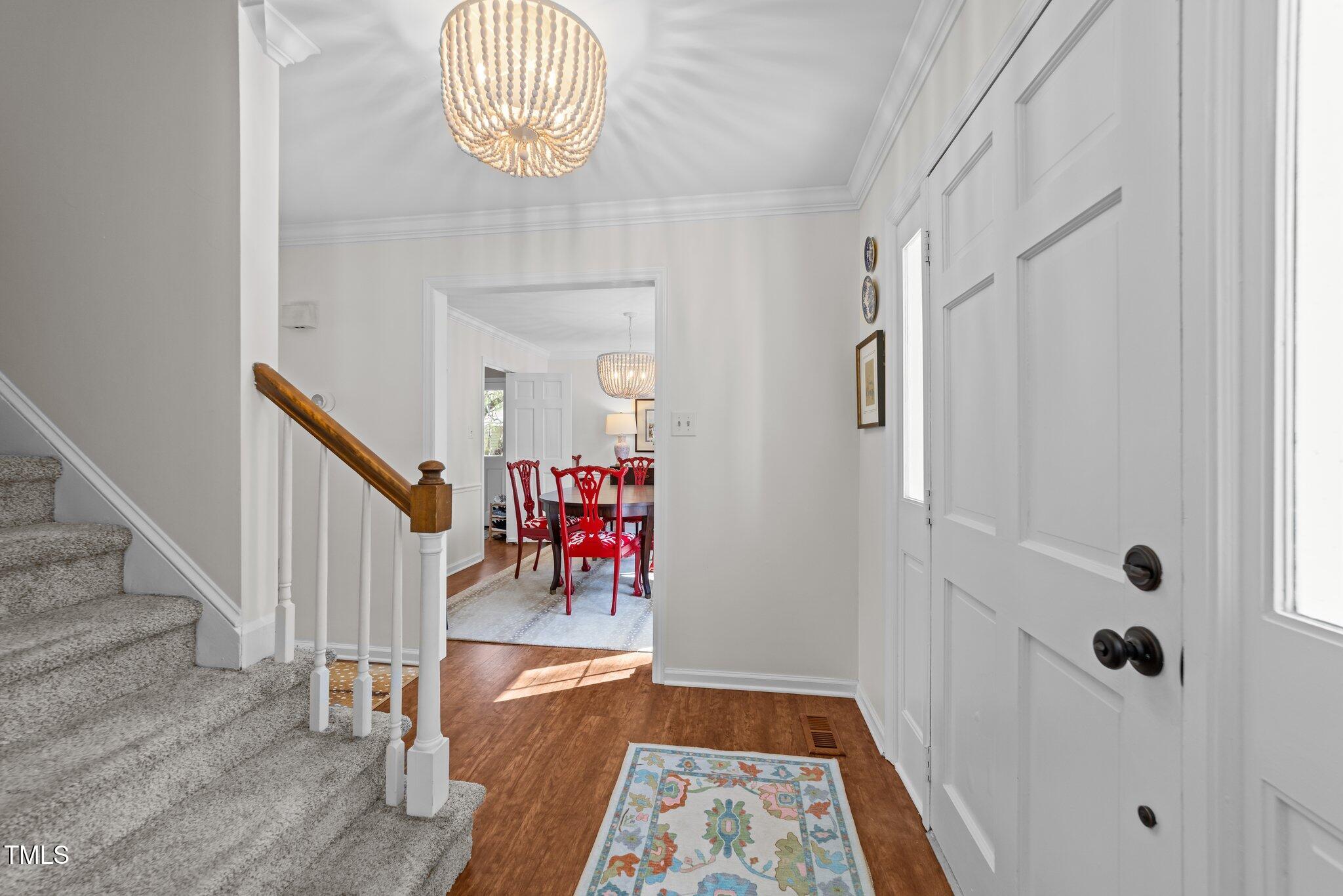 5120 Knaresborough Road Property Photo 4