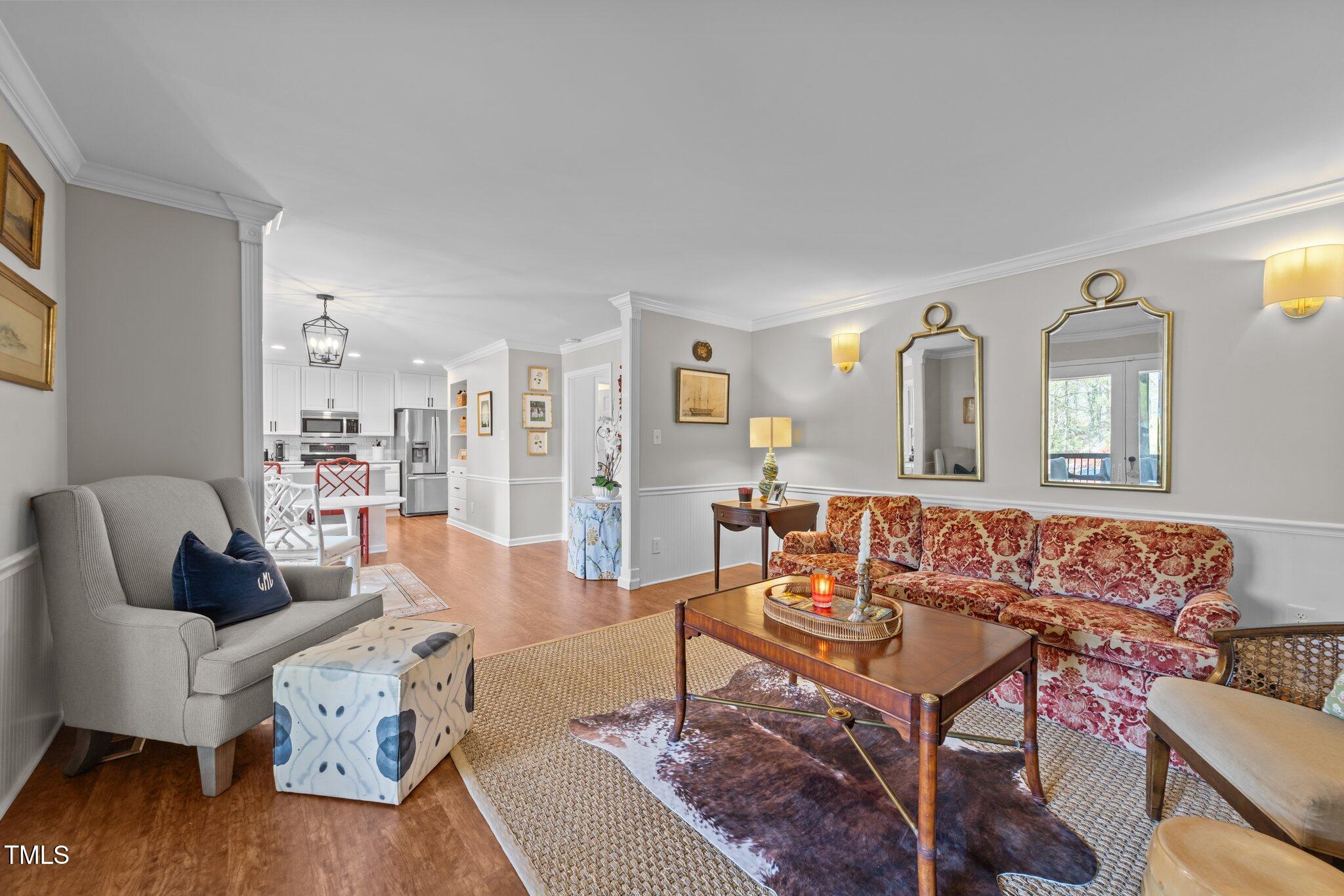 5120 Knaresborough Road Property Photo 15