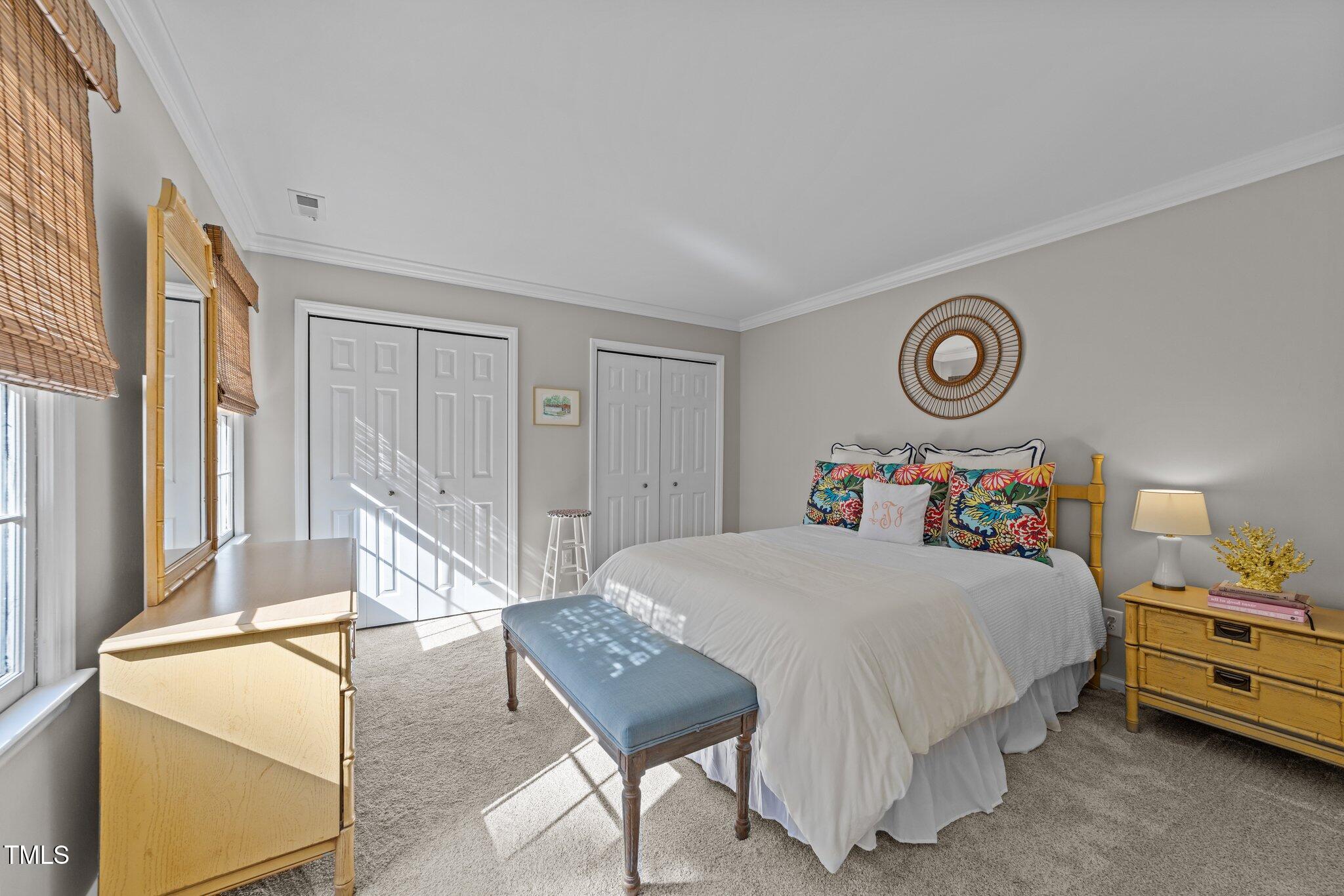 5120 Knaresborough Road Property Photo 24