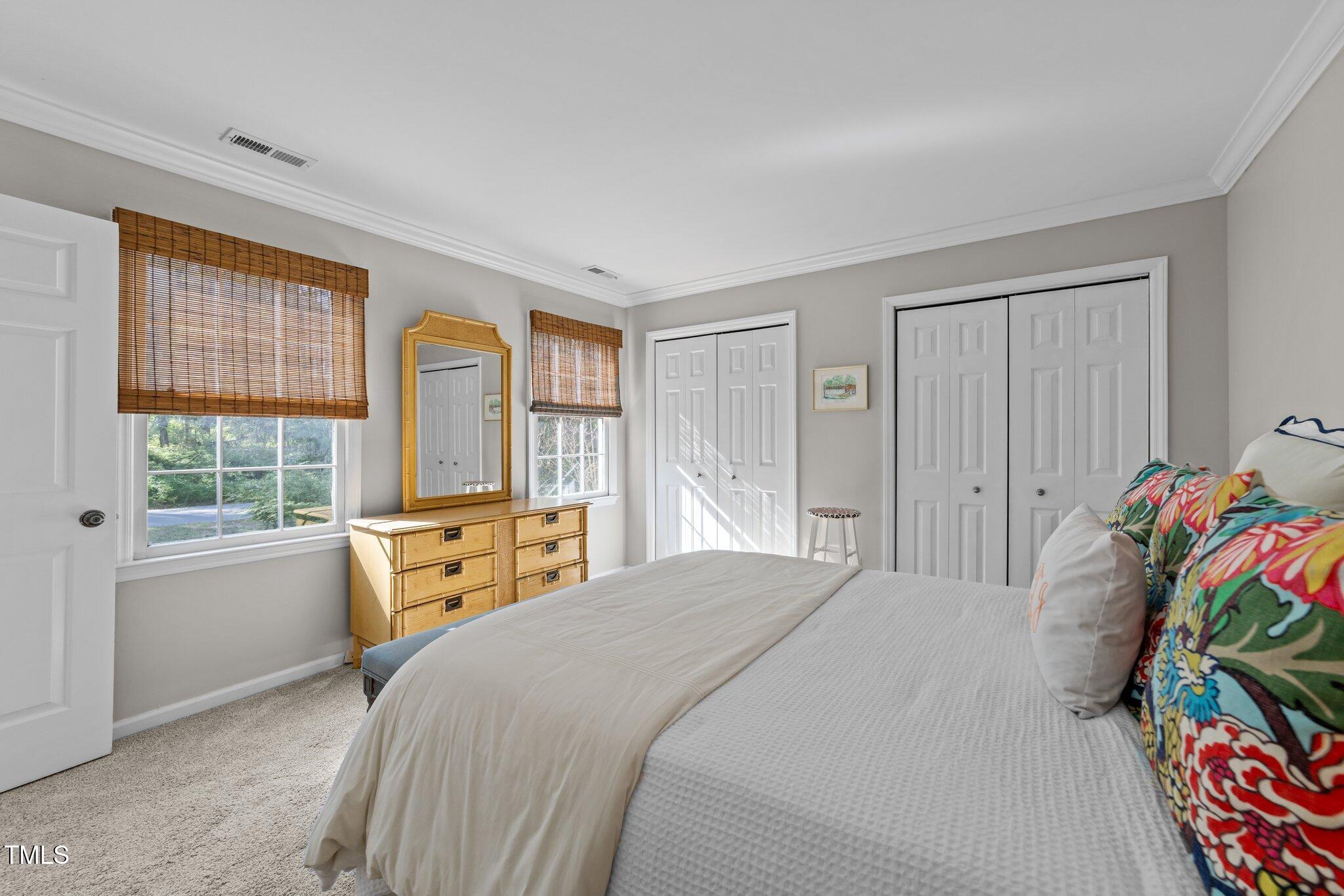 5120 Knaresborough Road Property Photo 25