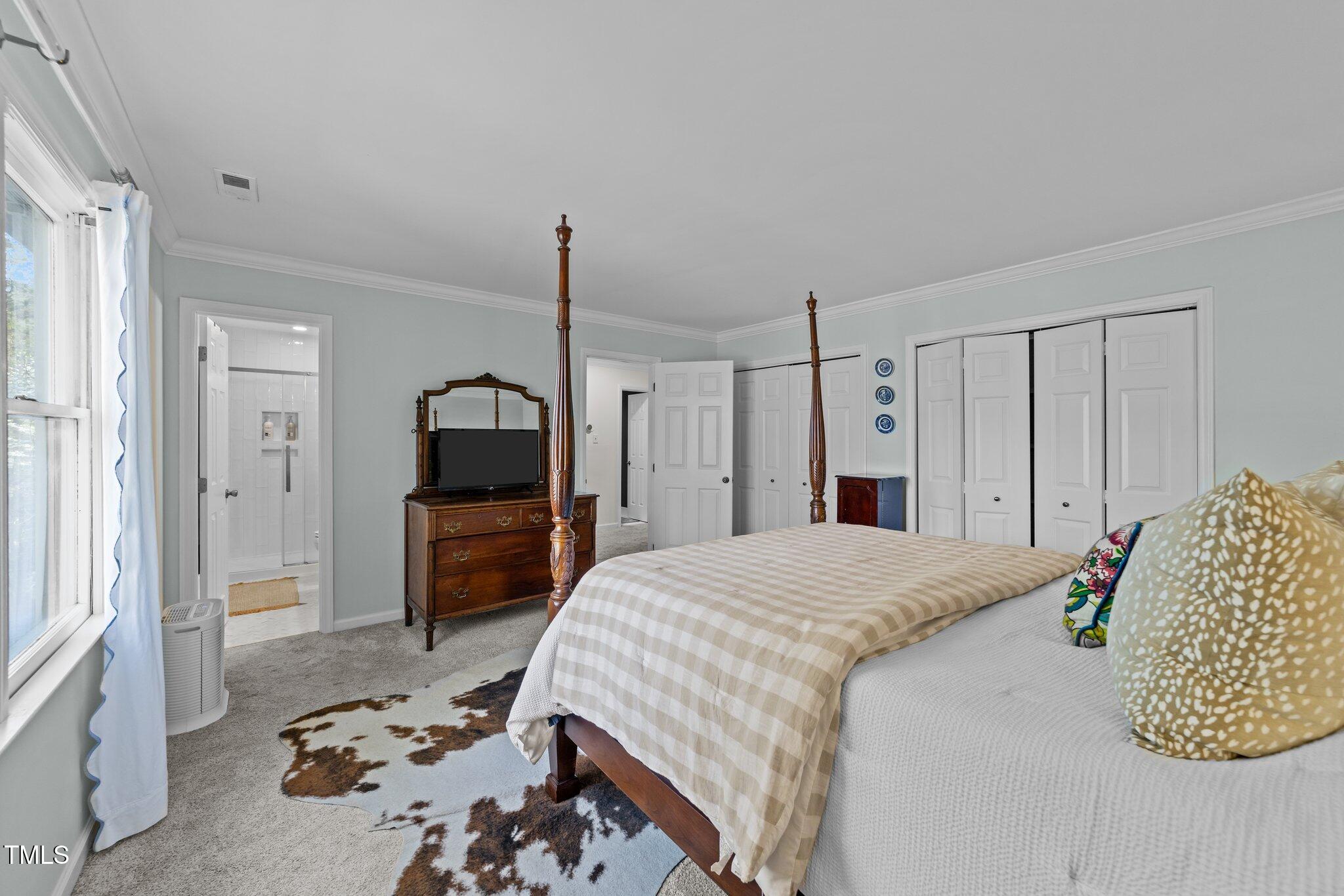 5120 Knaresborough Road Property Photo 27