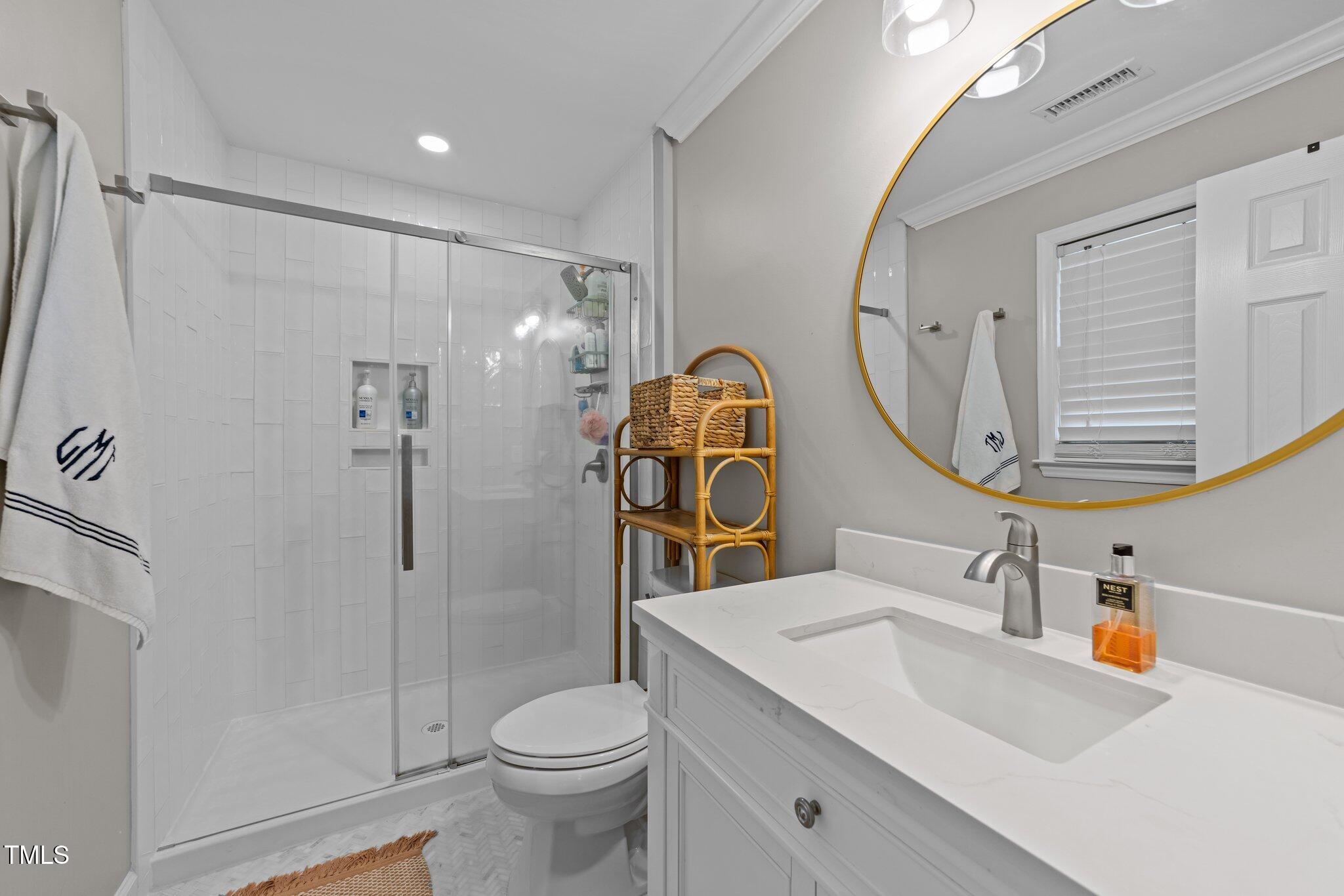 5120 Knaresborough Road Property Photo 28