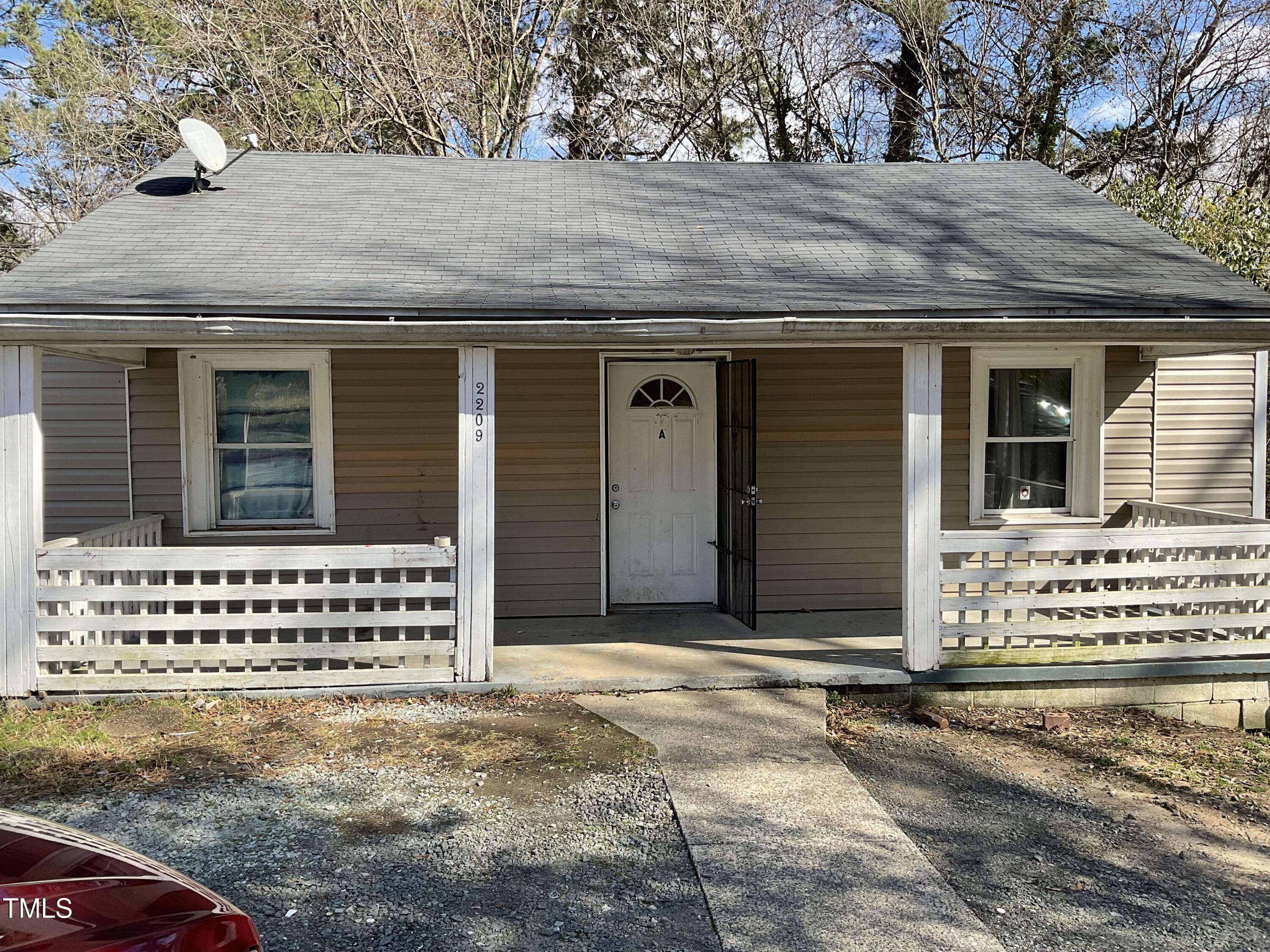 111 Seaboard Real Estate Listings Main Image