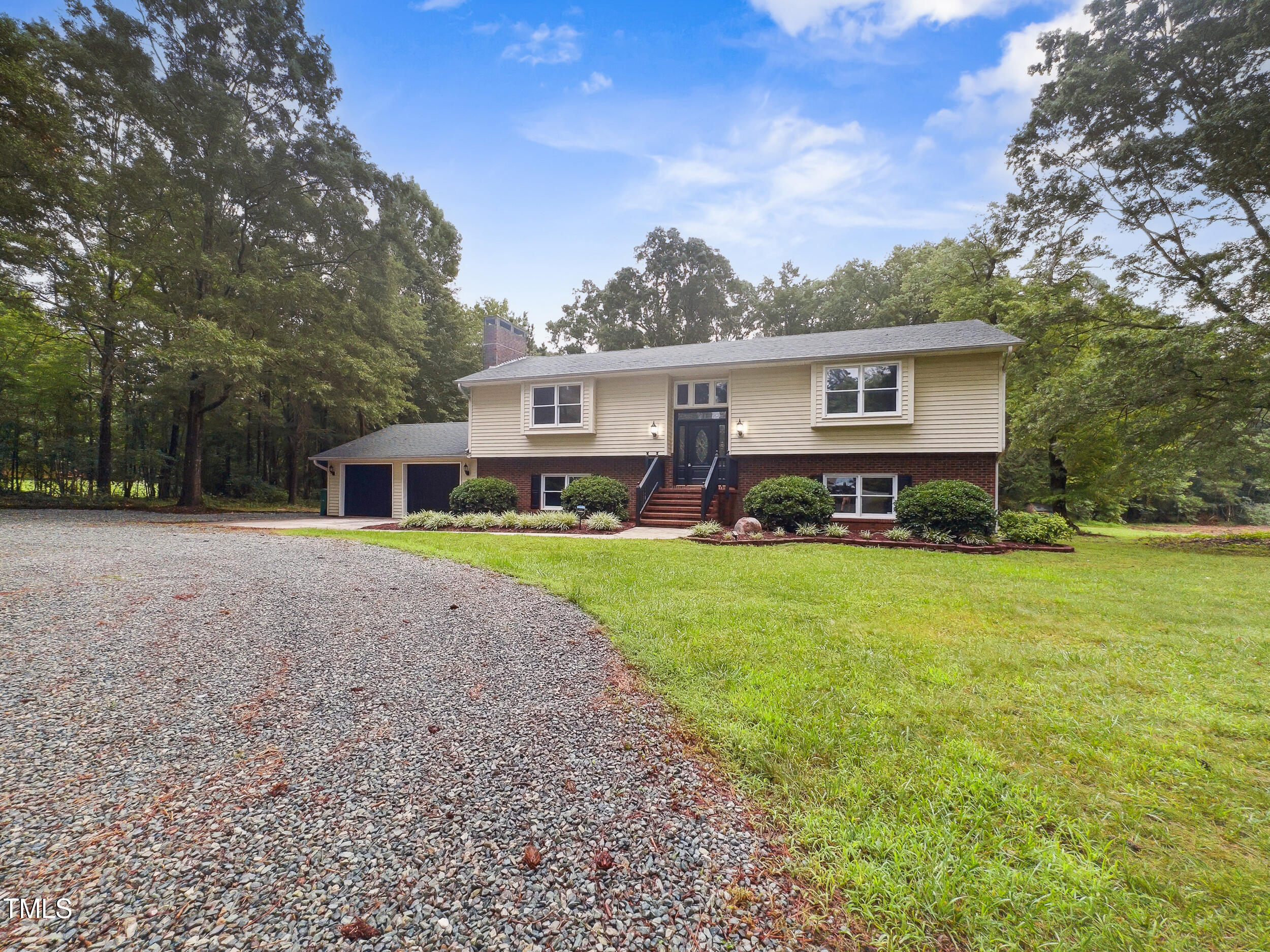 4508 Old Us 421 N Property Photo