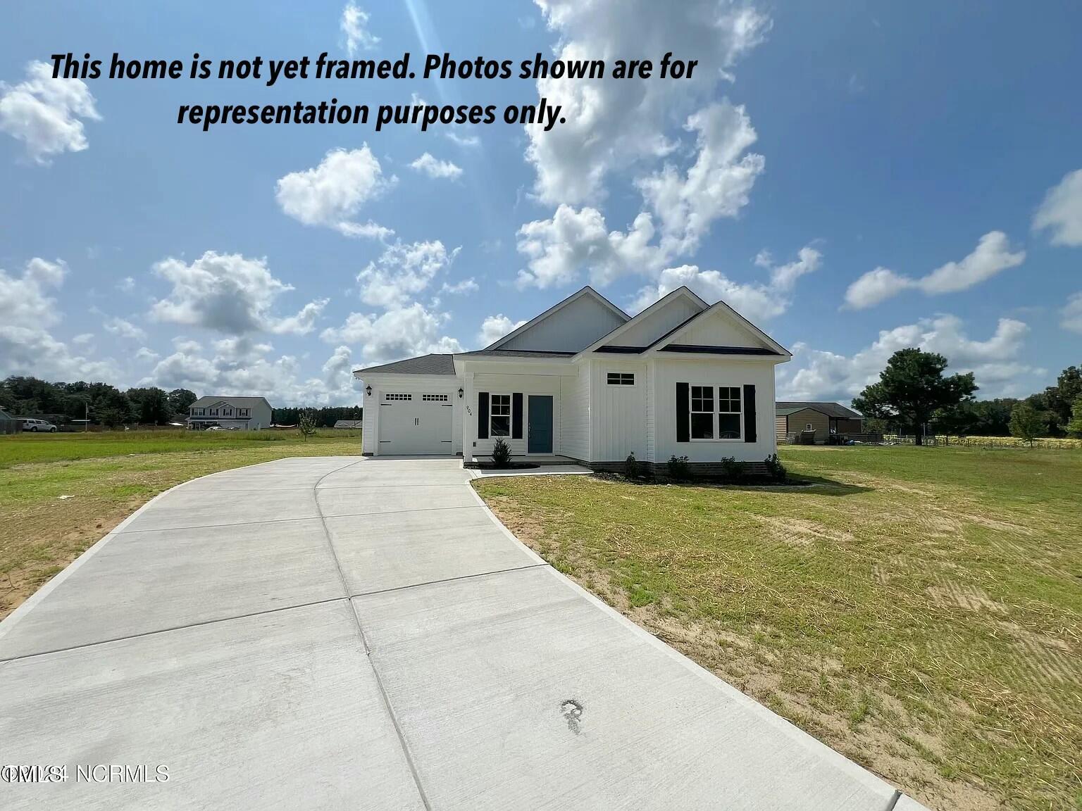 1582 Patterson Road Property Photo