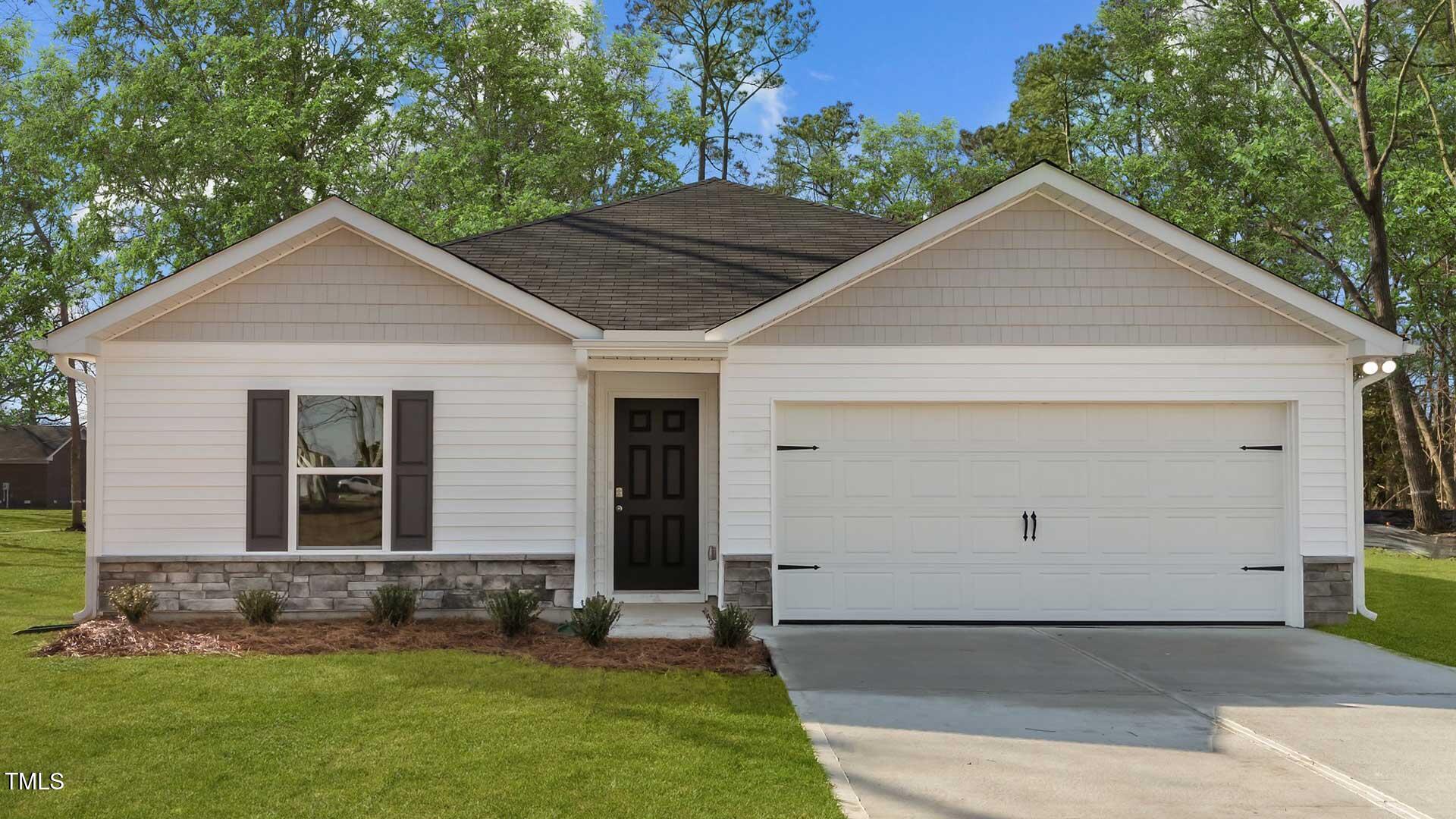 308 Wood Street Property Photo