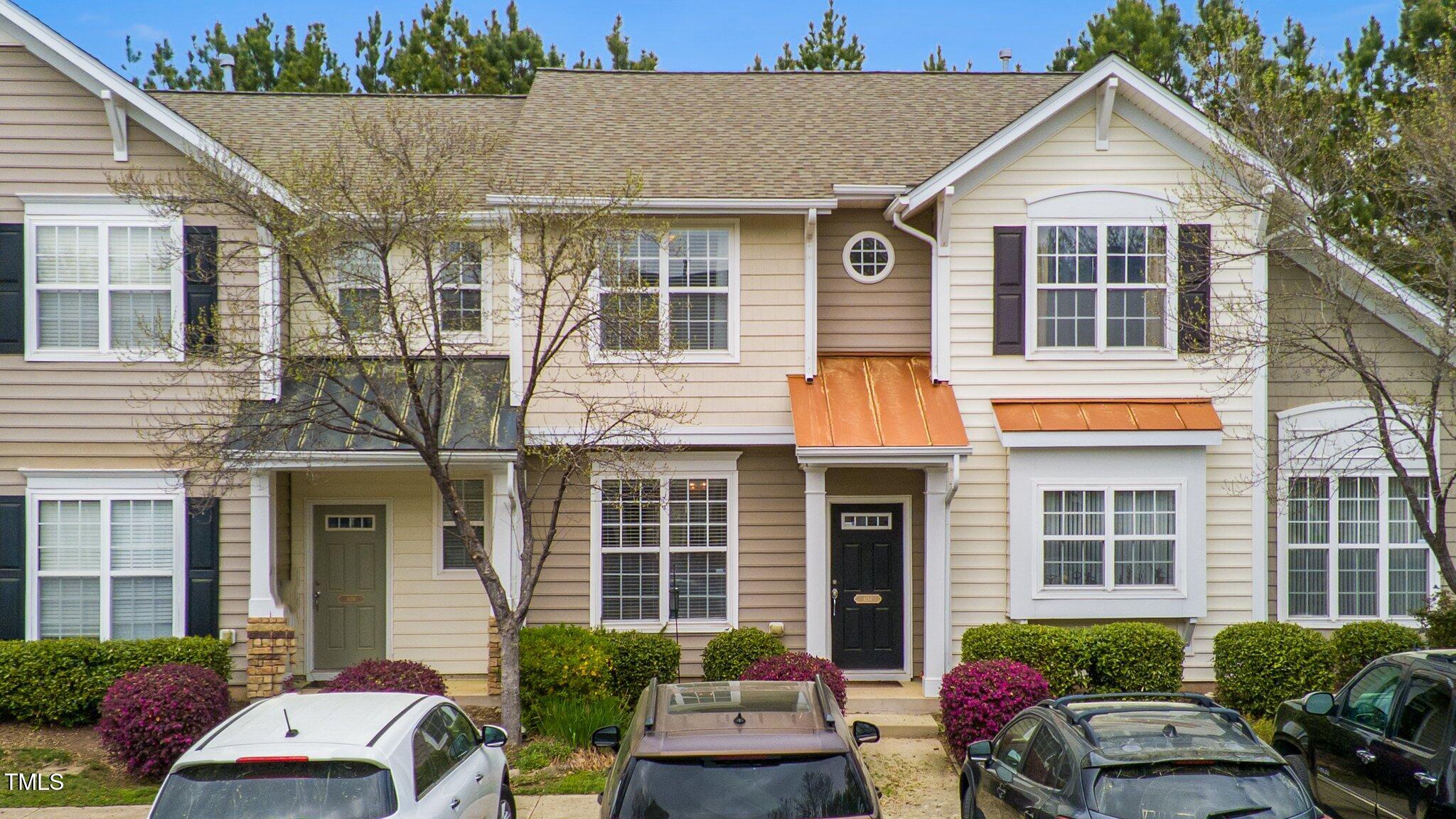 4114 Brenmar Lane Property Photo 1