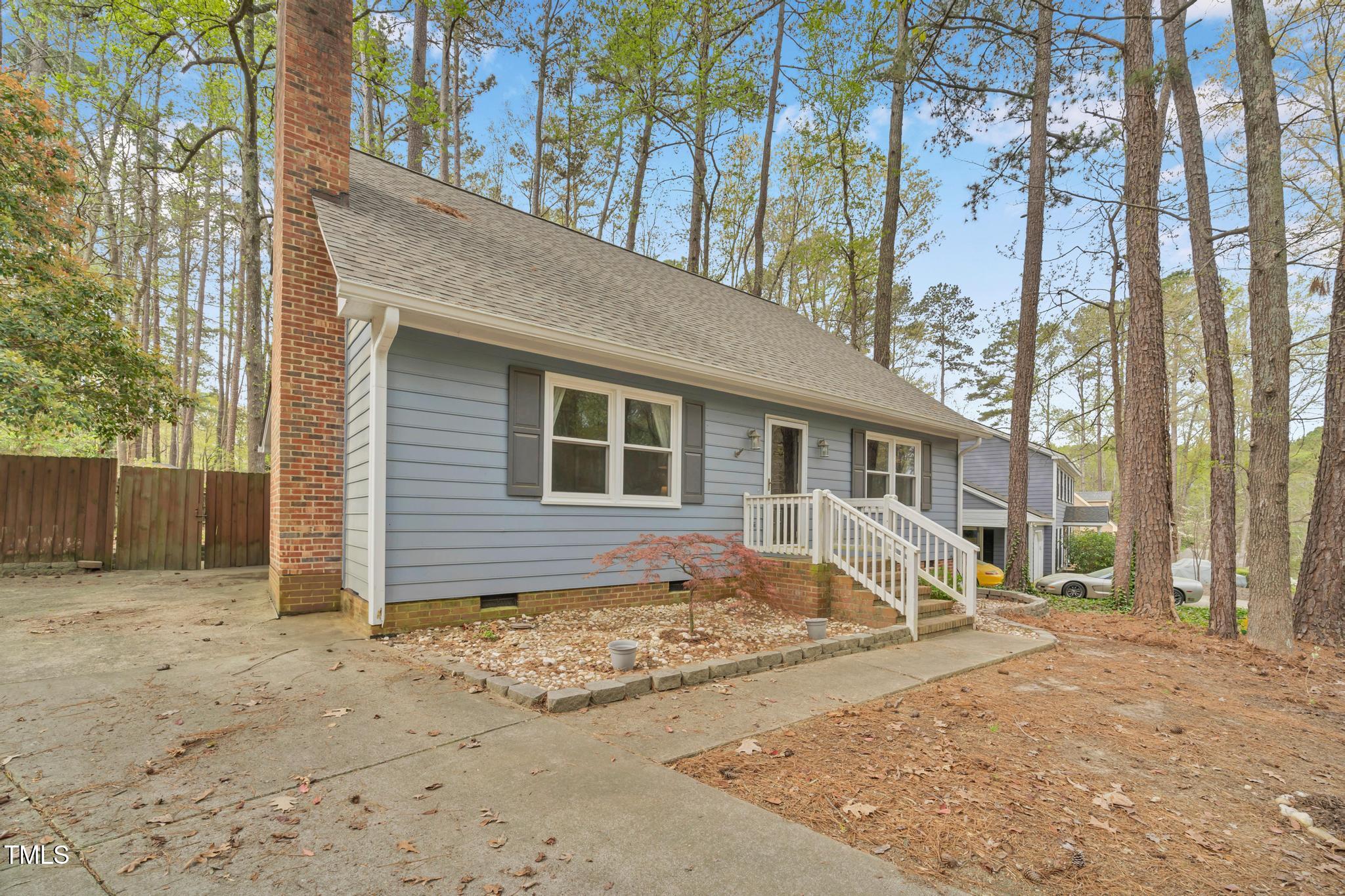 1010 Flanders Street Property Photo