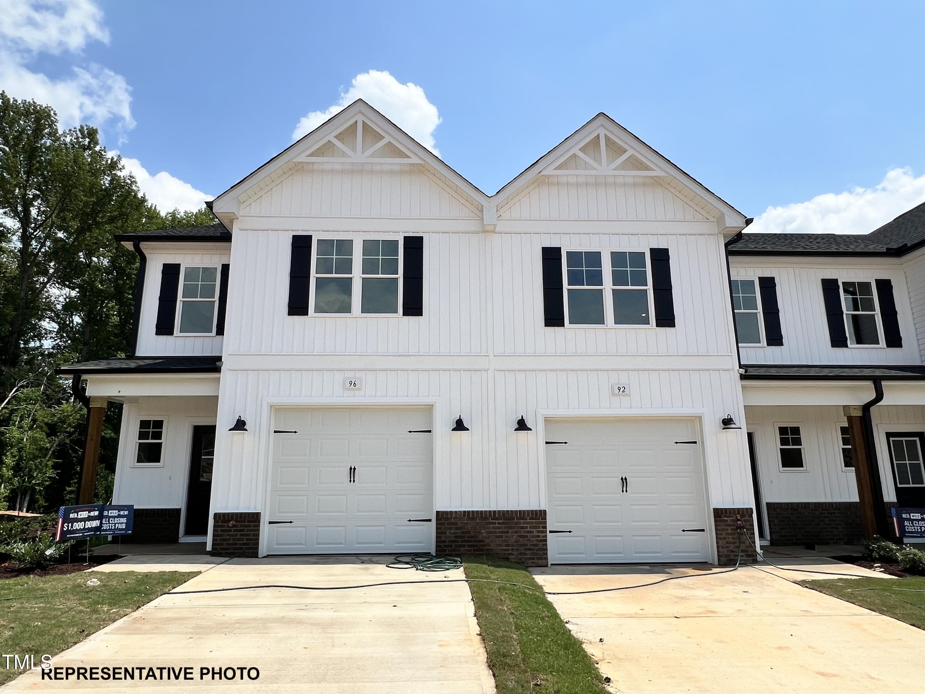 57 Calluna Drive Property Photo