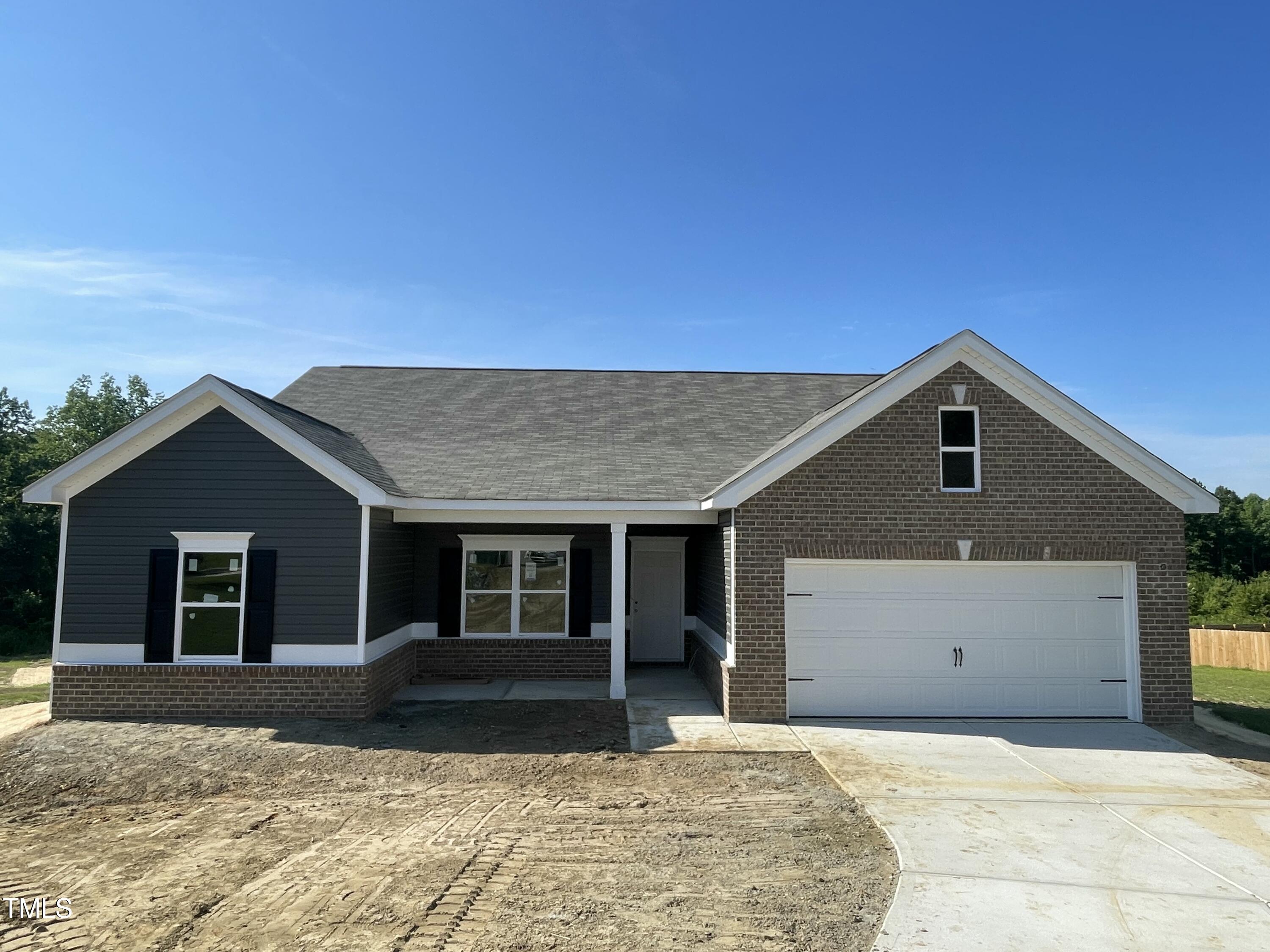 249 Spilona Way # 64 Property Photo 1