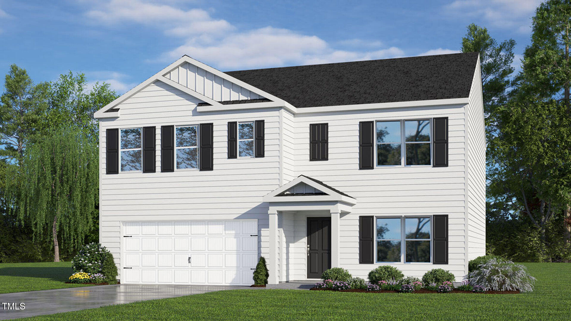 220 Wood Street Property Photo