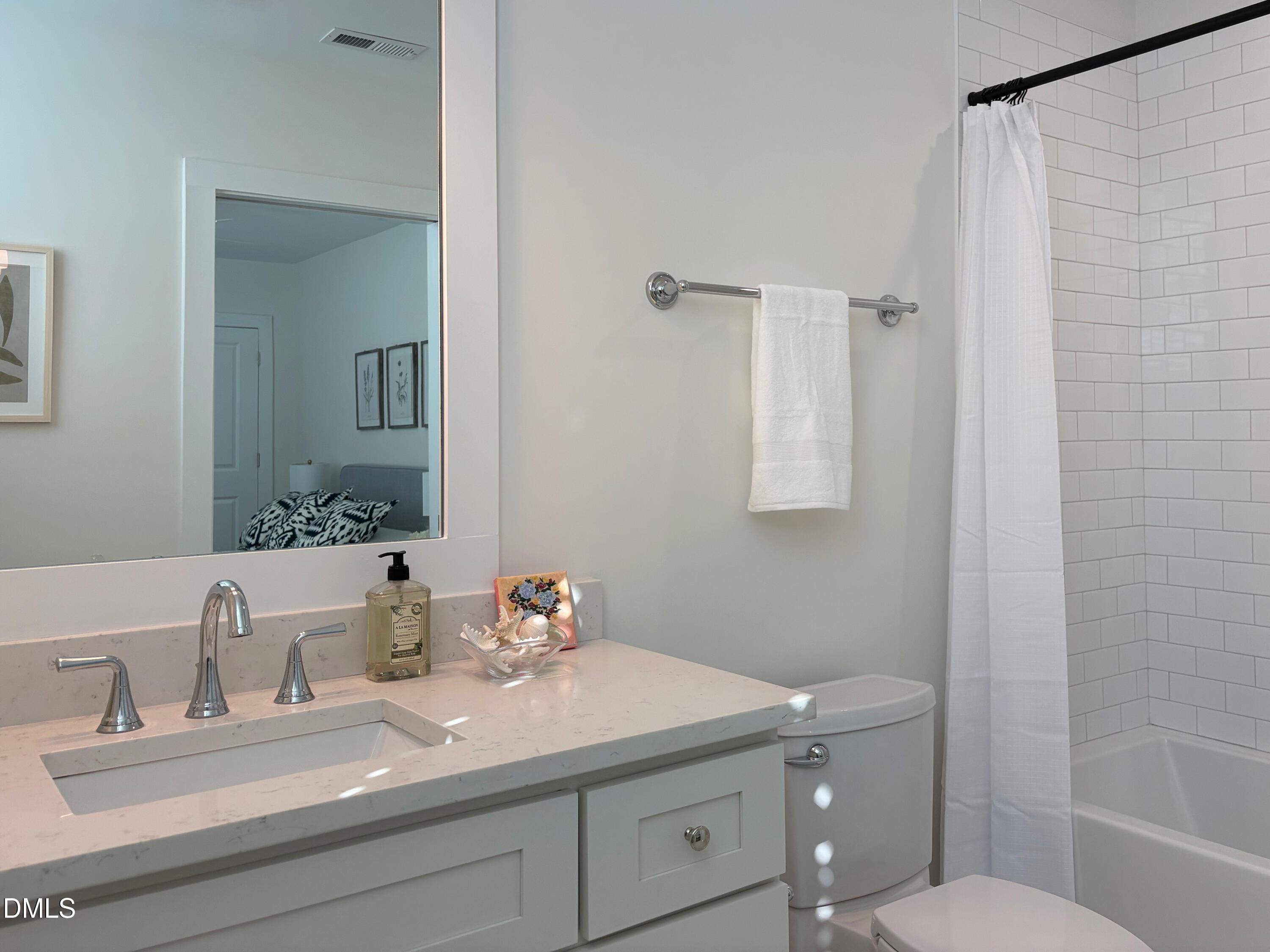 110 Bellamy Lane 109 Property Photo 12