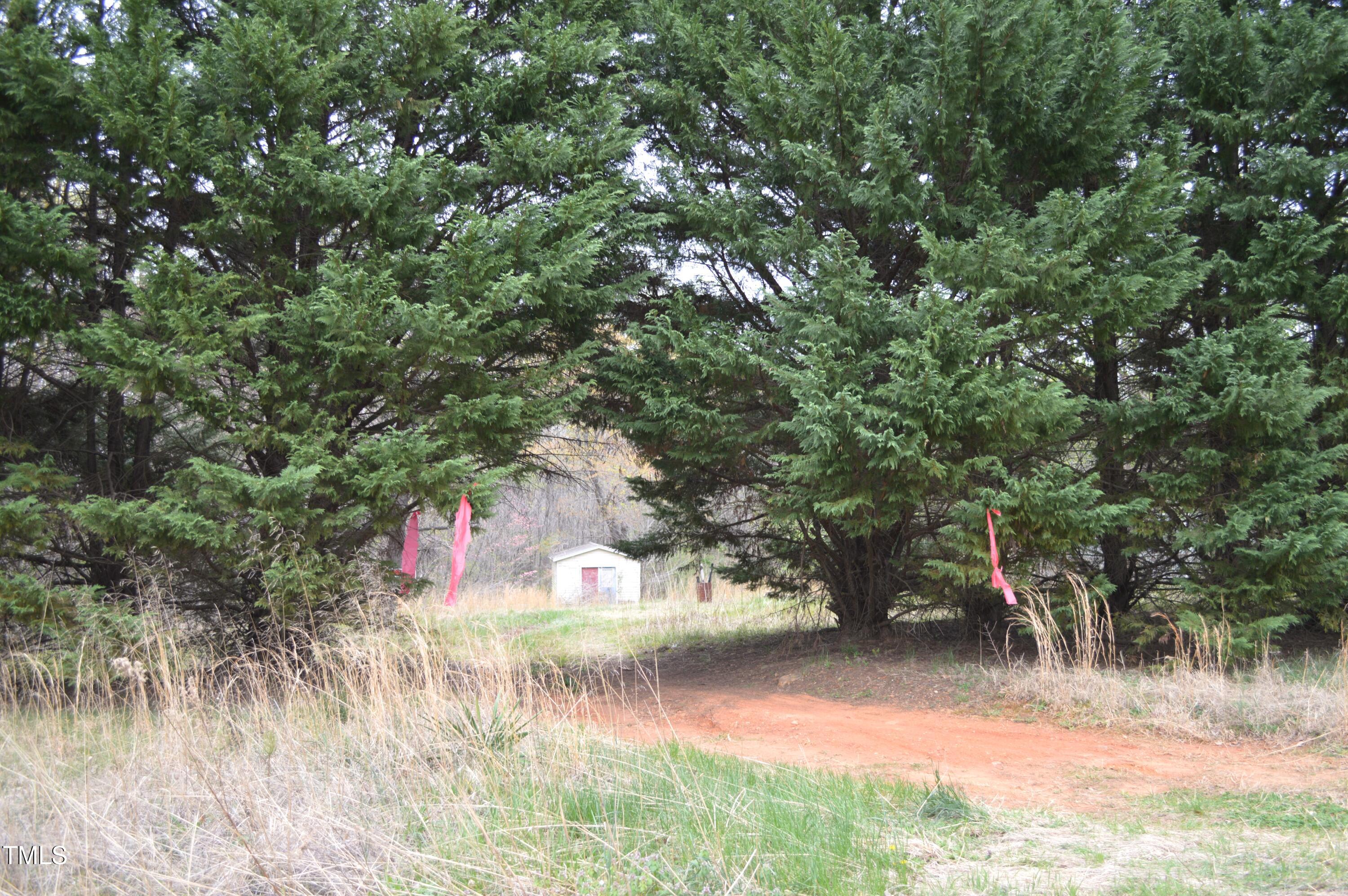 173 Browning Road Property Photo