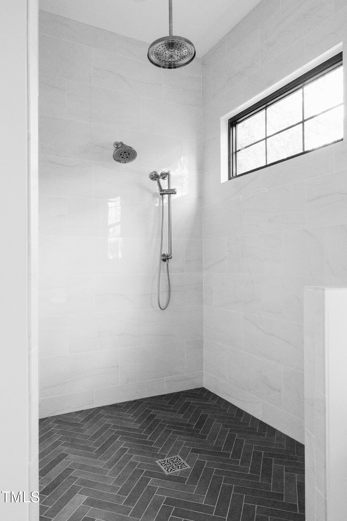 186 Evington Drive Property Photo 27