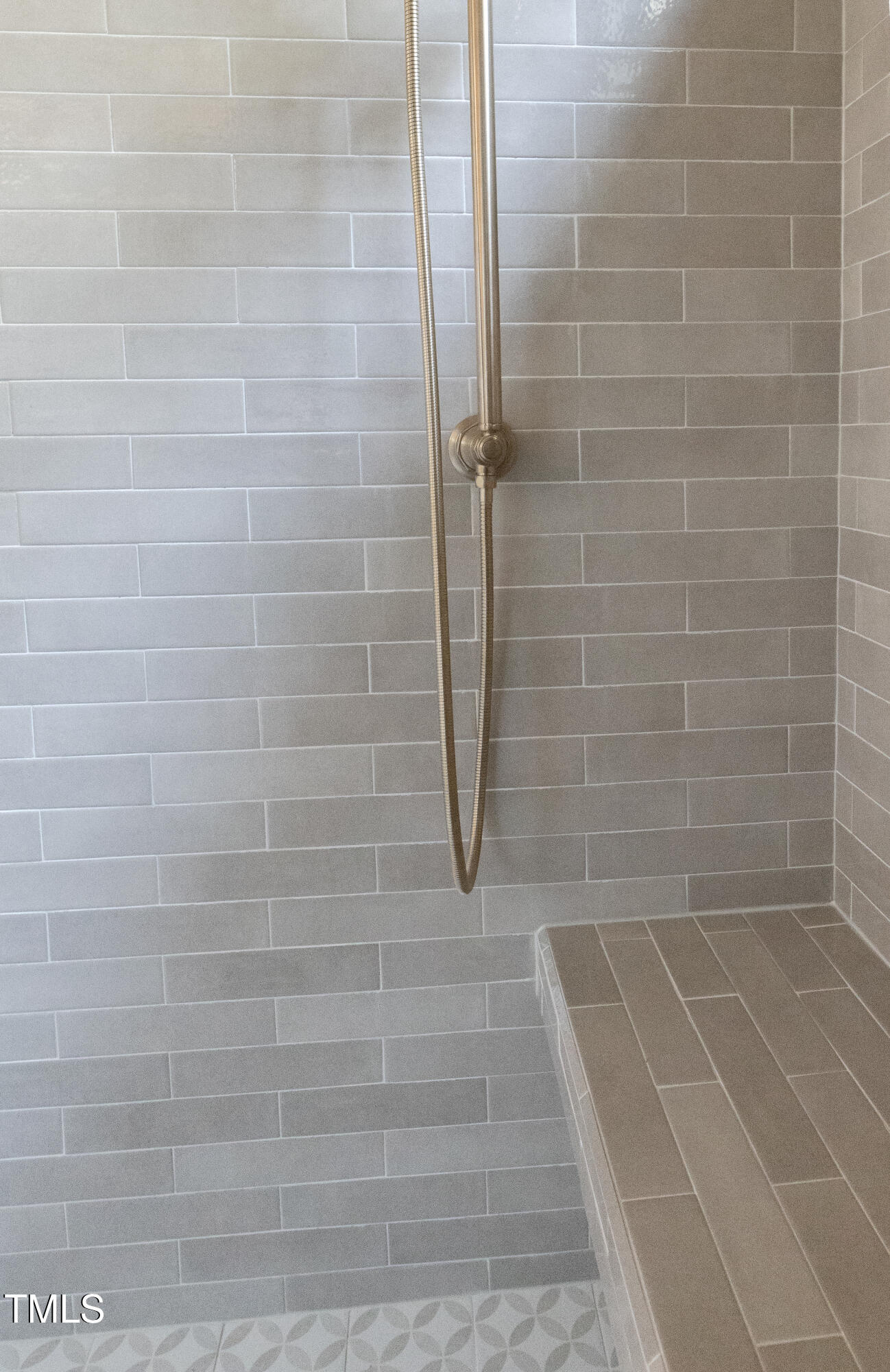 186 Evington Drive Property Photo 28