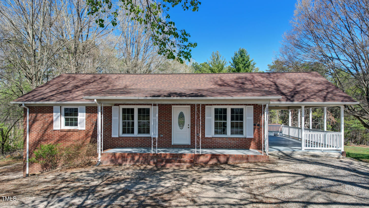 1293 Newnam Road Property Photo
