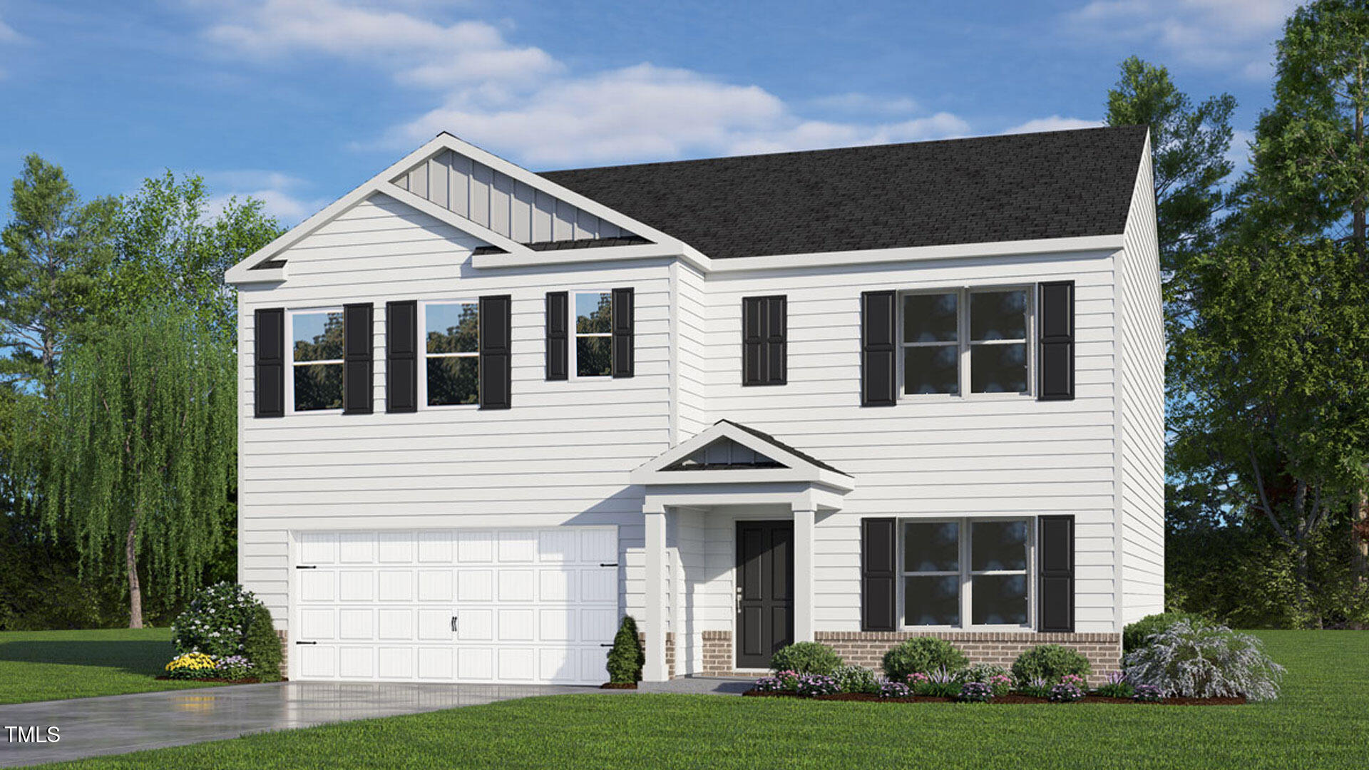 221 Wood Street Property Photo