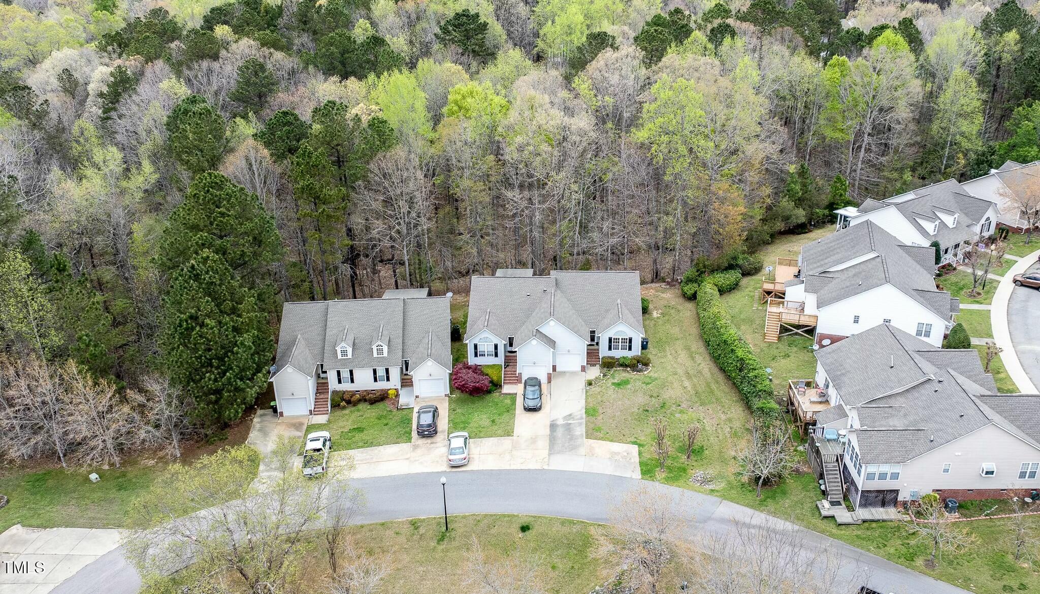 1808 W Cotton Gin Drive Property Photo 1