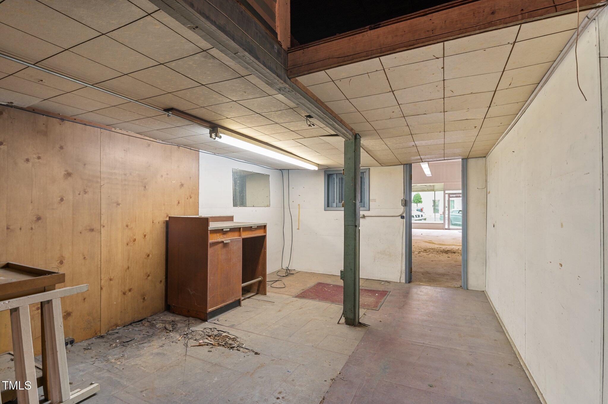 103 College Street Property Photo 22