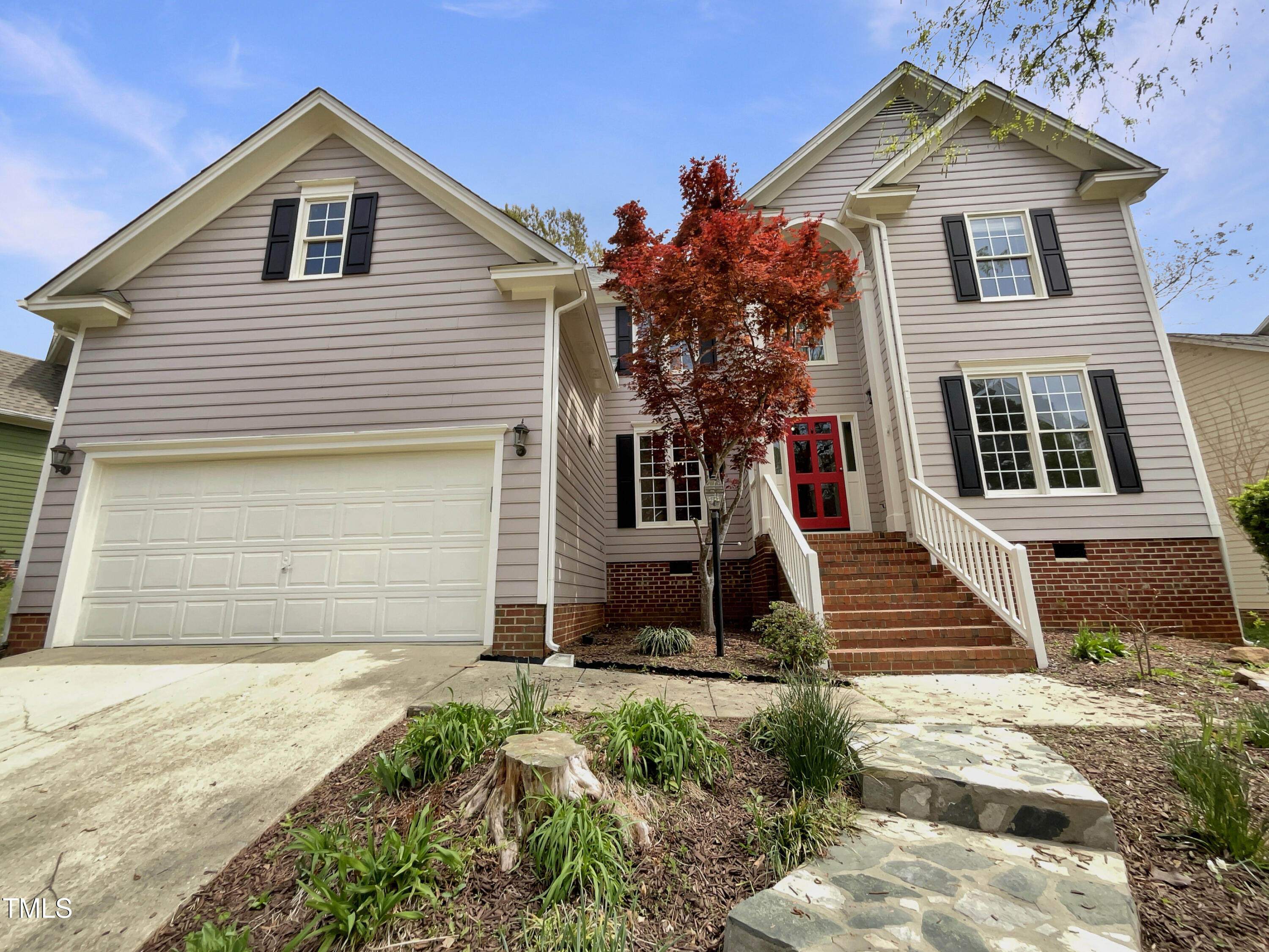 12316 Amoretto Way Property Photo
