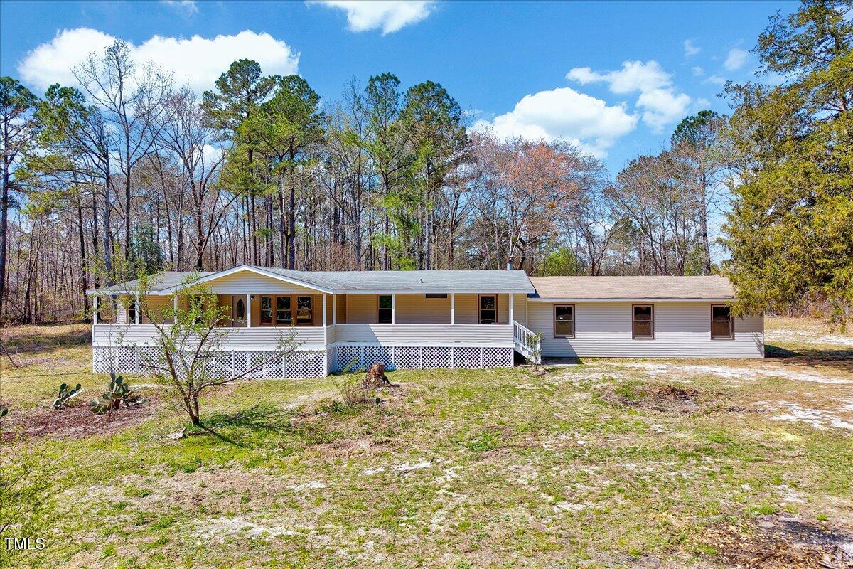 4430 Wire Road Property Photo