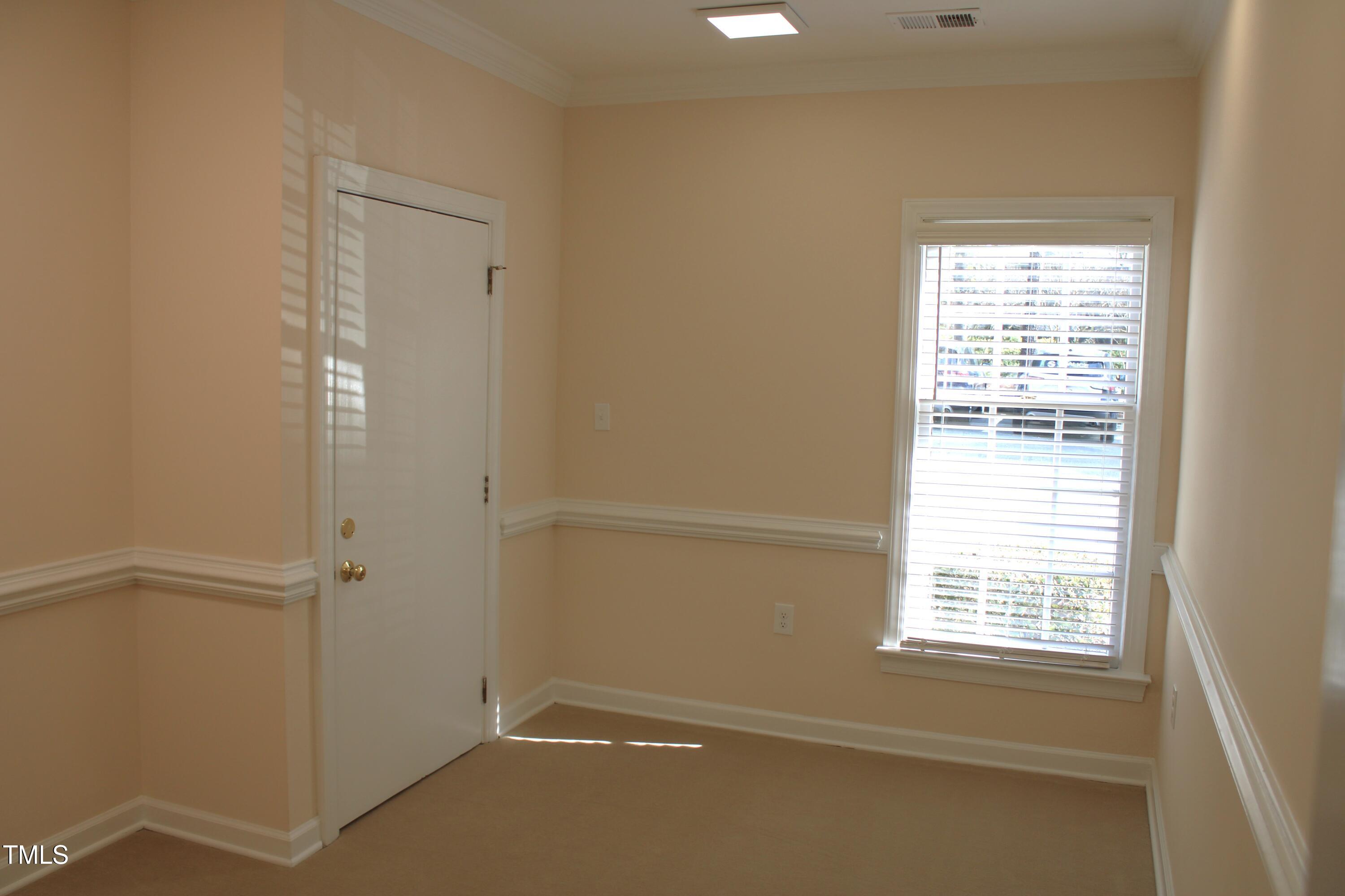 266 W Millbrook Road Property Photo 2
