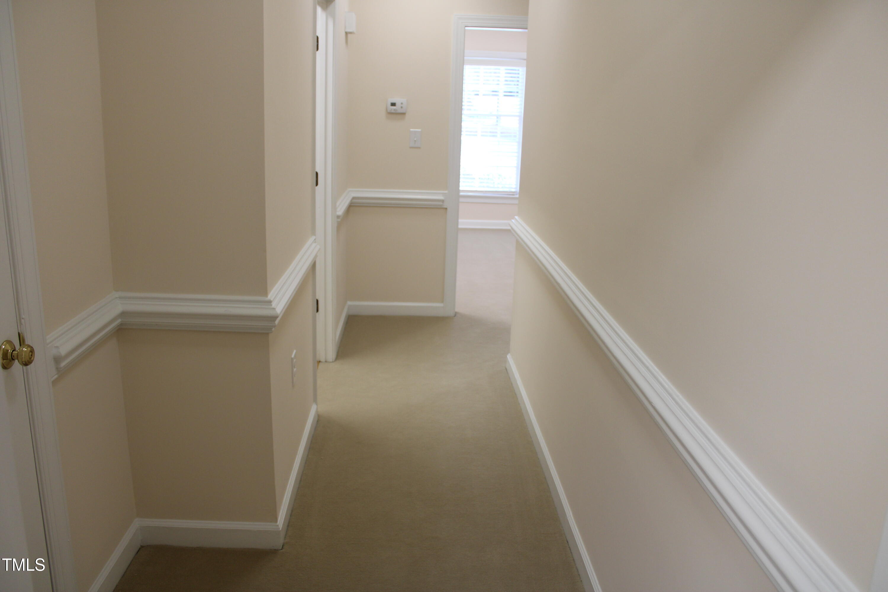 266 W Millbrook Road Property Photo 9