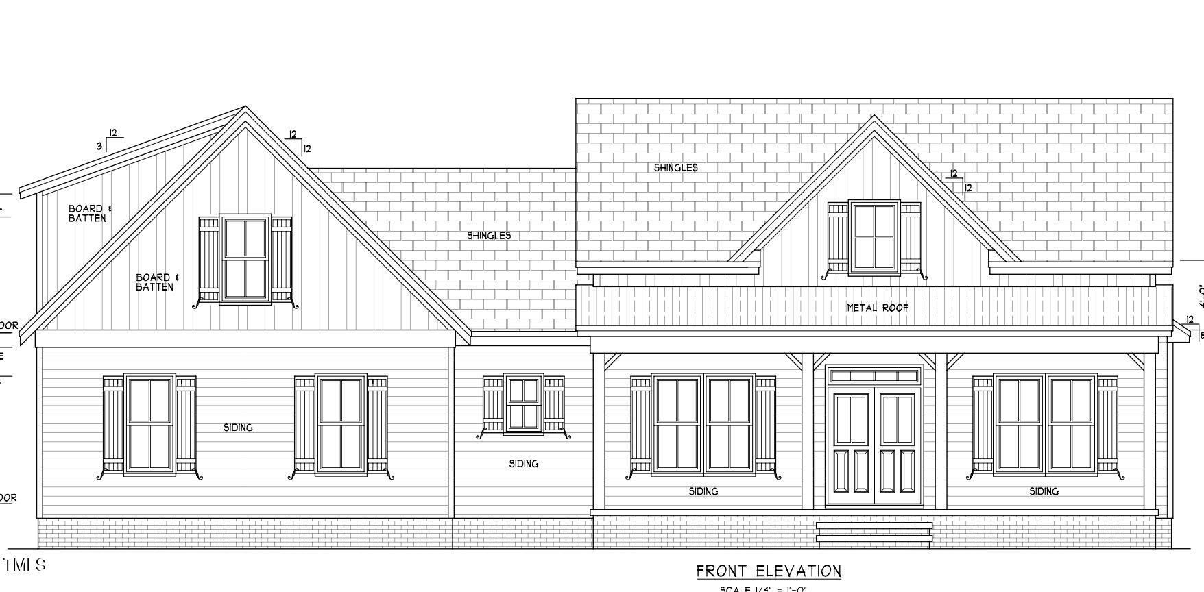 2280 Heartland Road Property Photo