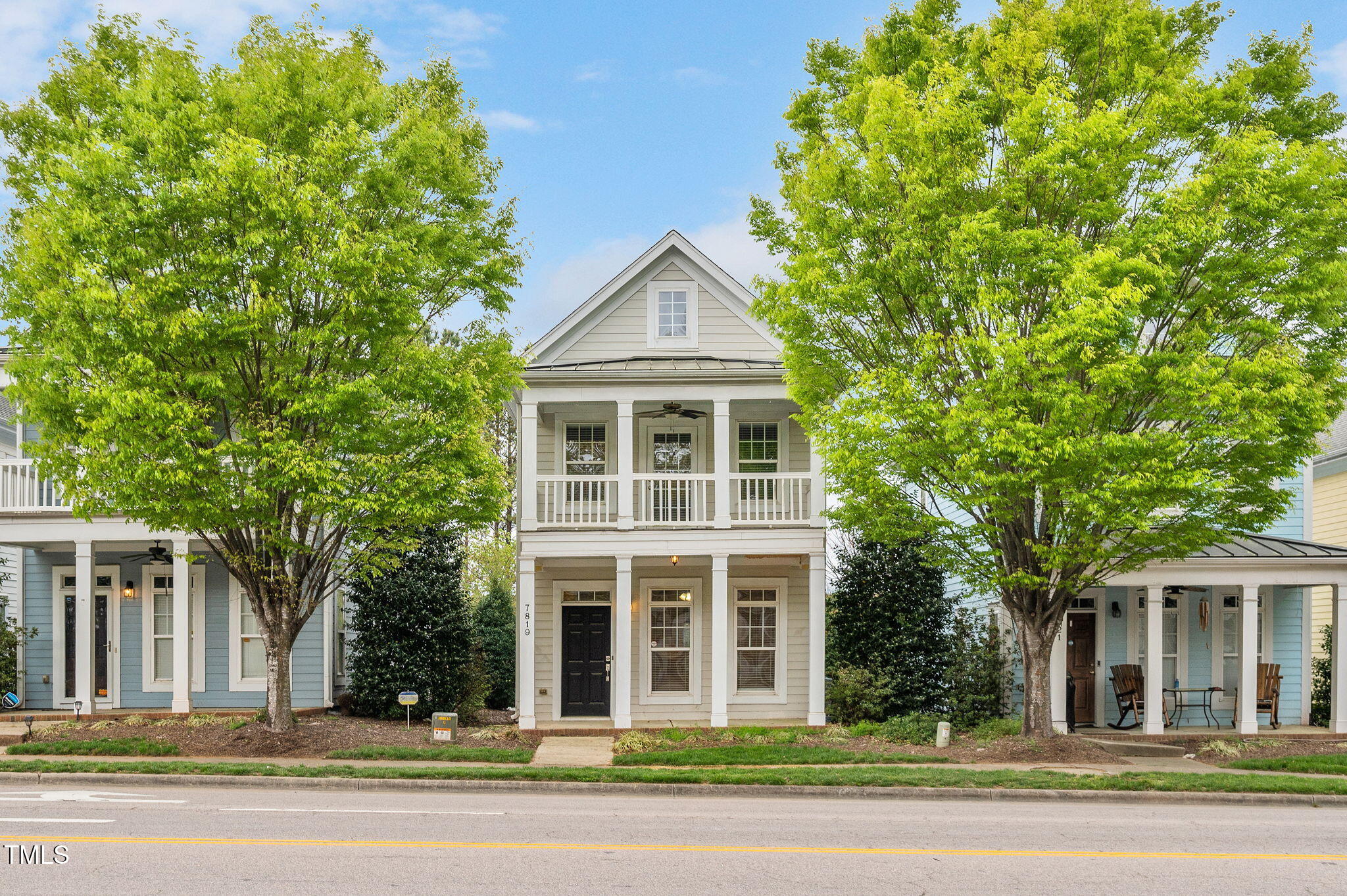 7819 Acc Boulevard Property Photo