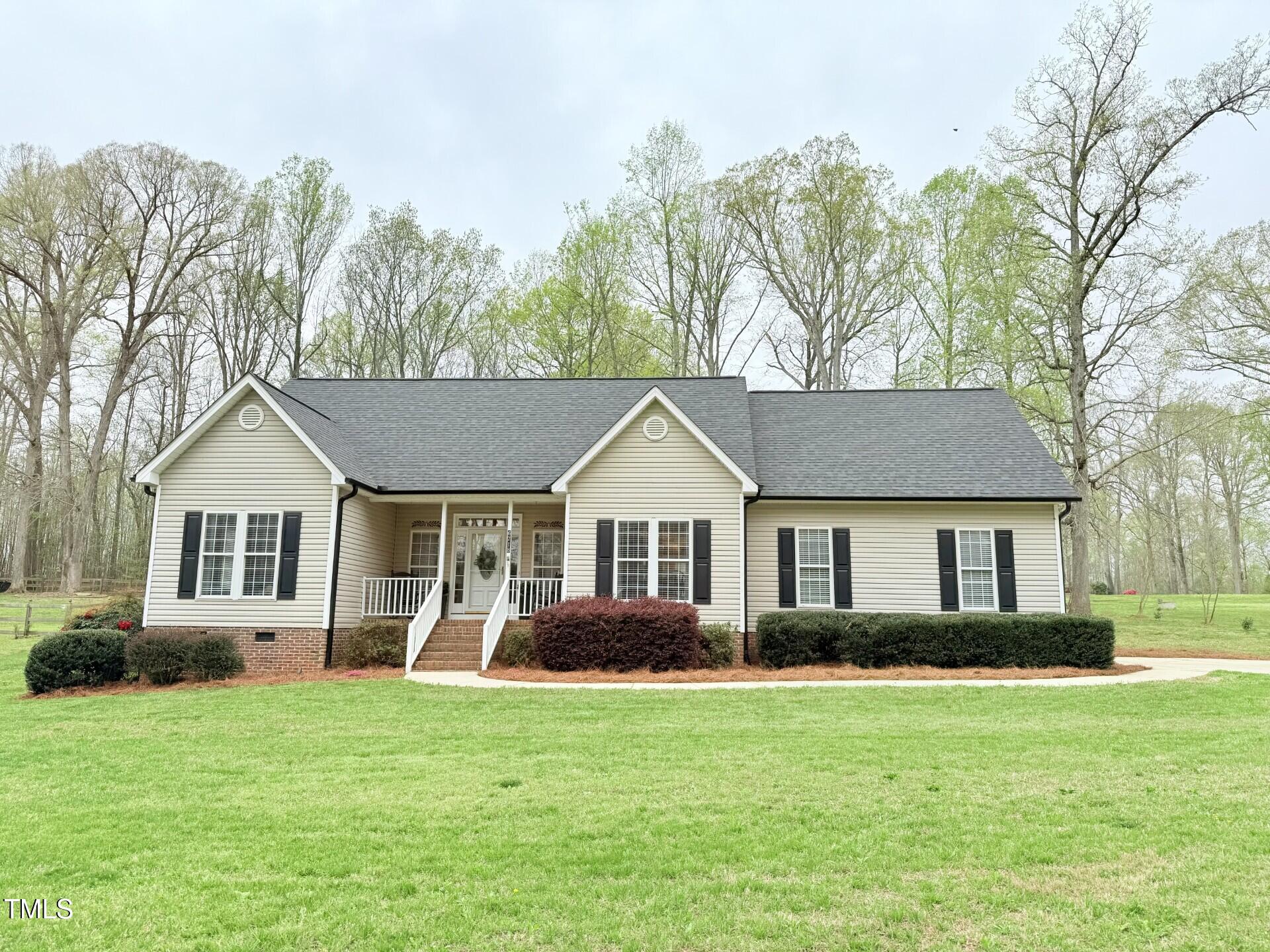6718 Hunt Road Property Photo
