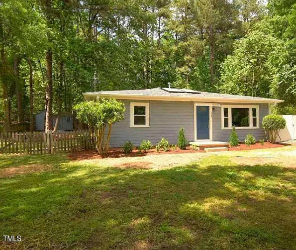 220 Barclay Road Property Photo 1