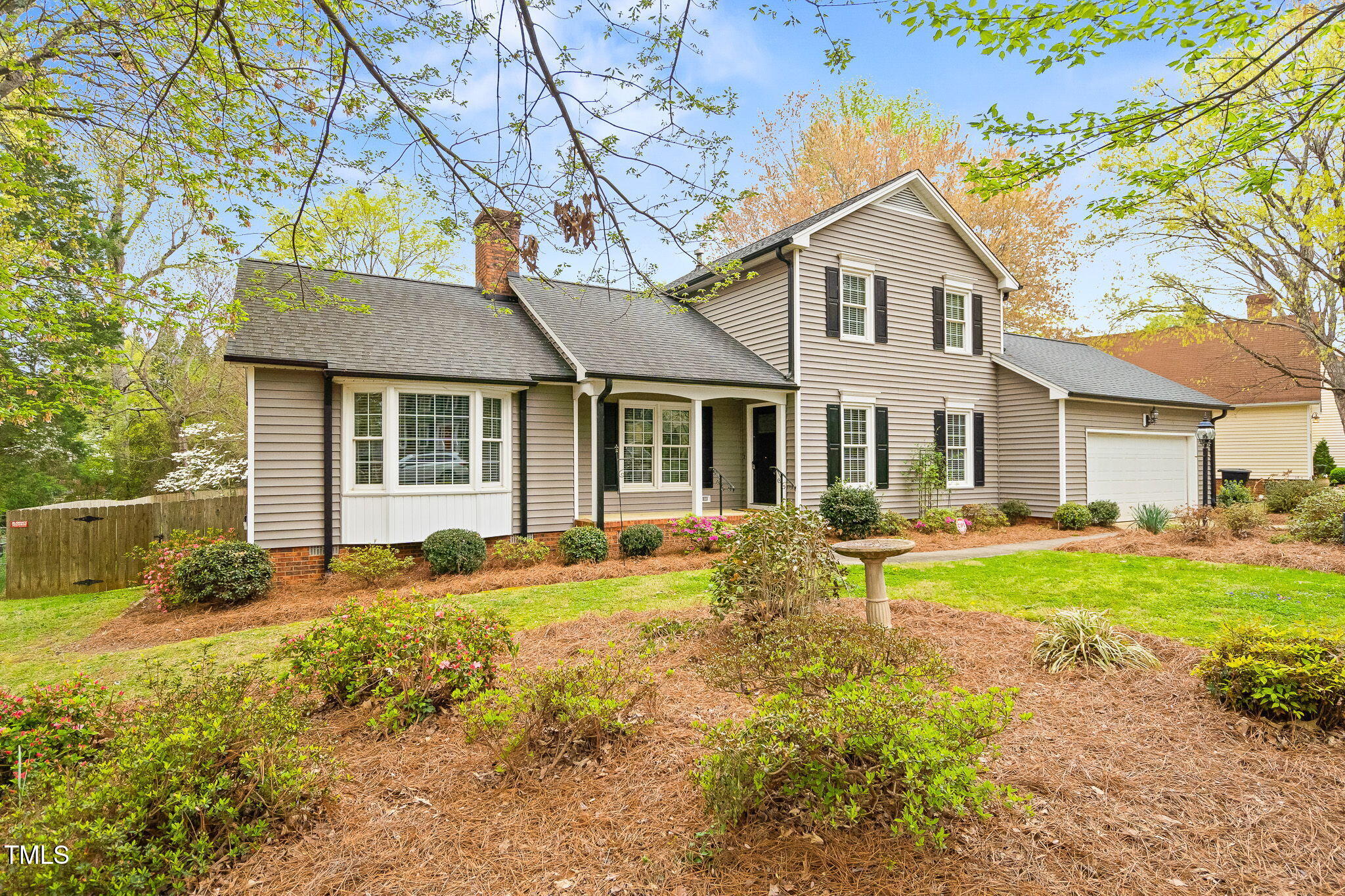516 Edinburgh Drive Property Photo